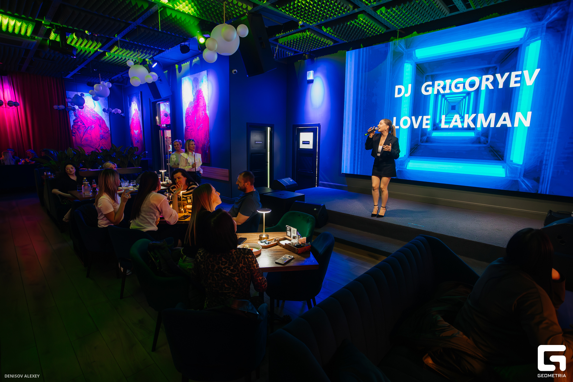 P18A9789-Улучшено-Ум. шума.jpg