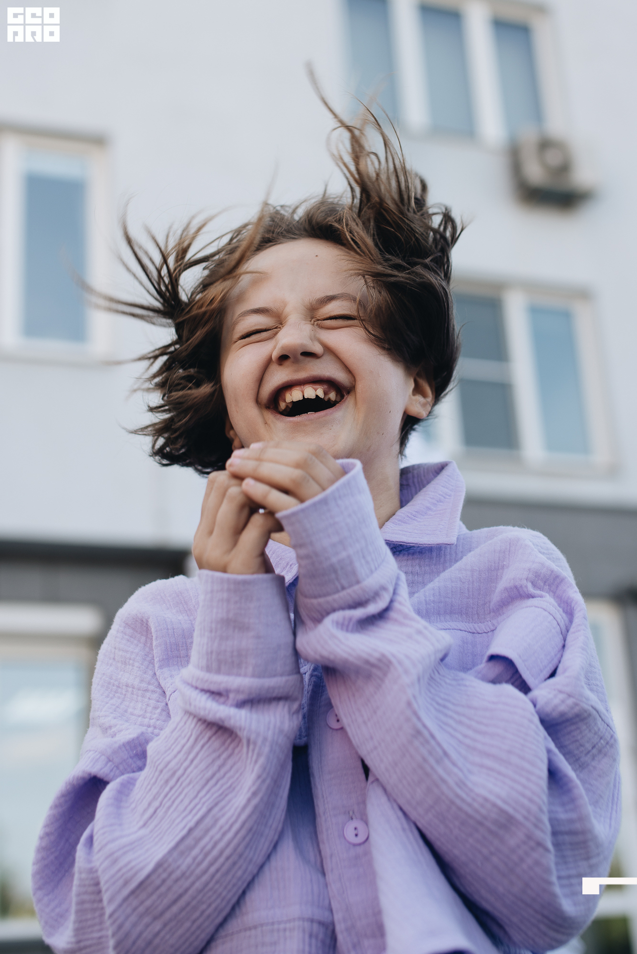 034 2022-06-01-153803_arseniyermakov.jpg