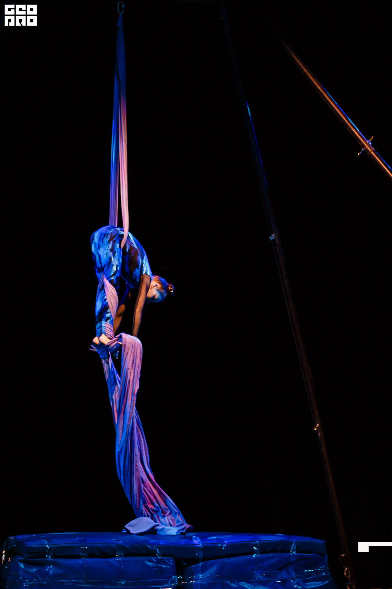 21-03-13 17-19-30.jpg