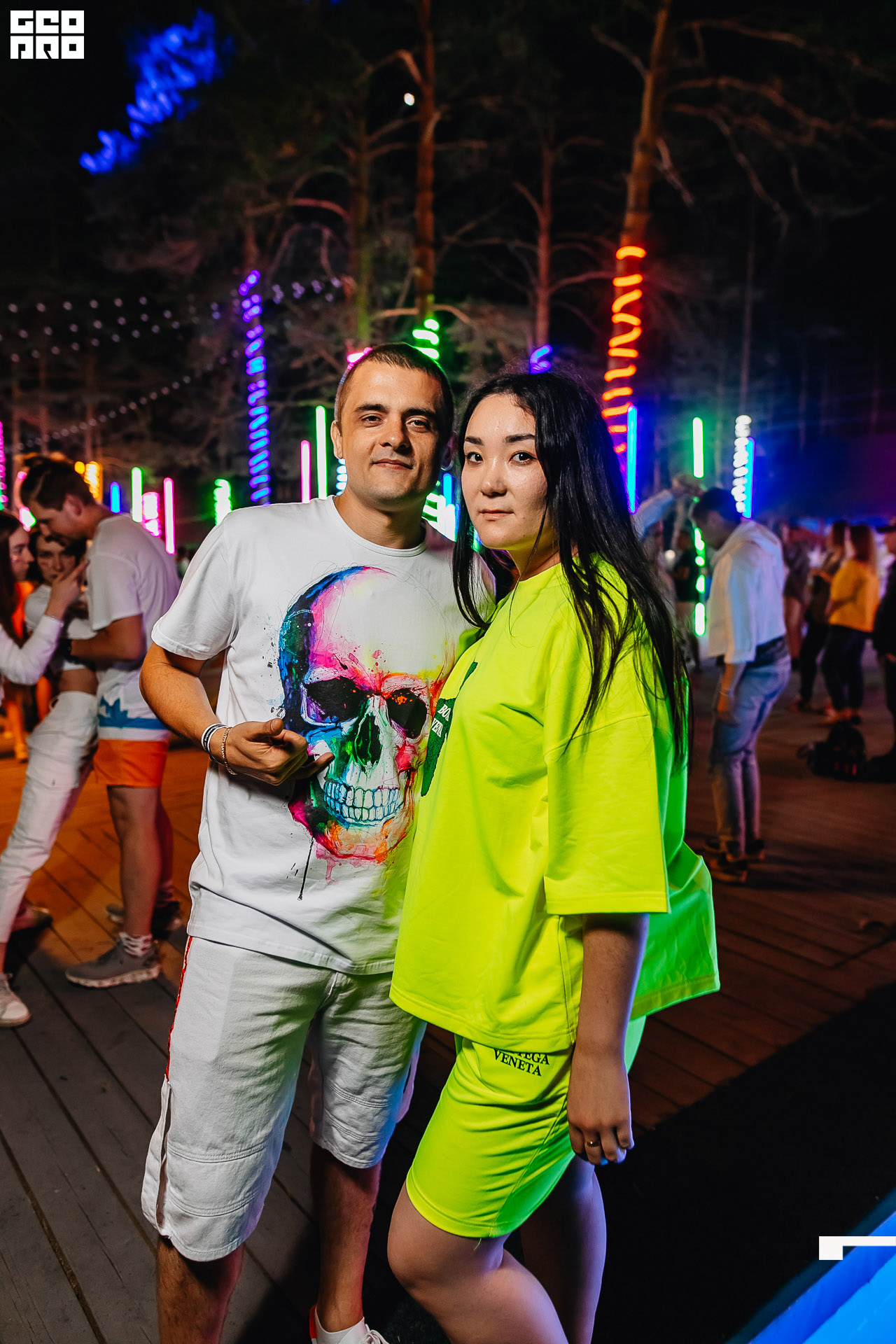 000 (538 из 621).JPG