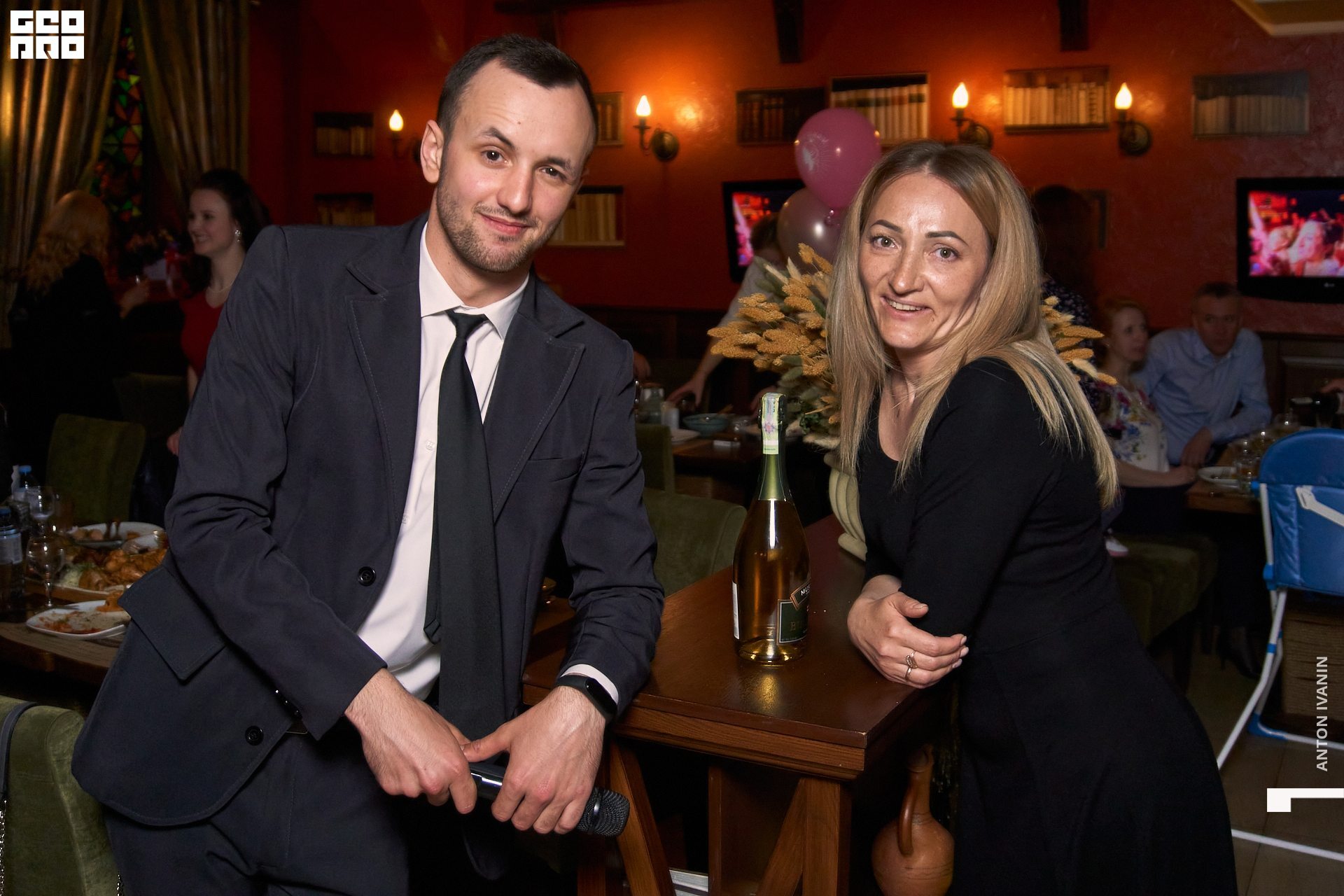 DSC06585 (Копировать).jpg