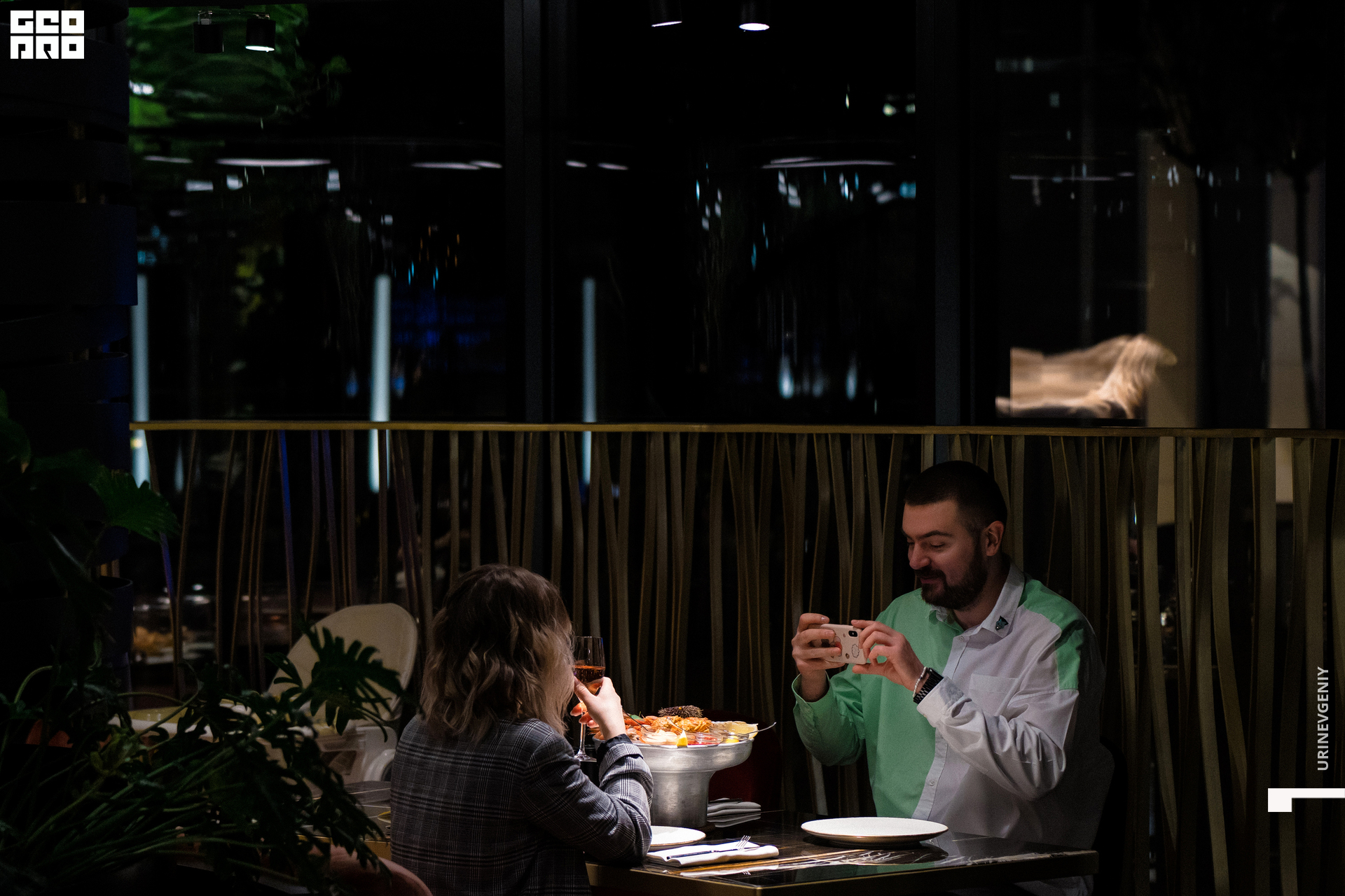 08.03.2021. Café Krasnodar (50).jpg