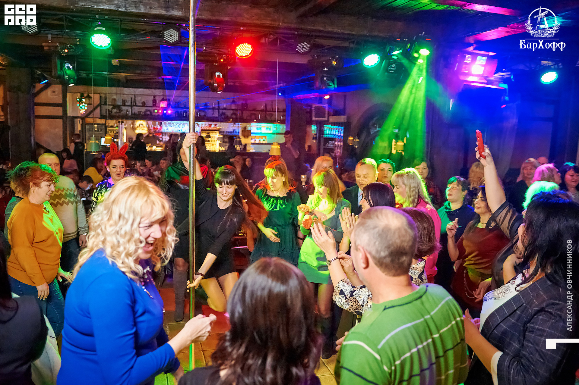 Фото 199 копия.jpg