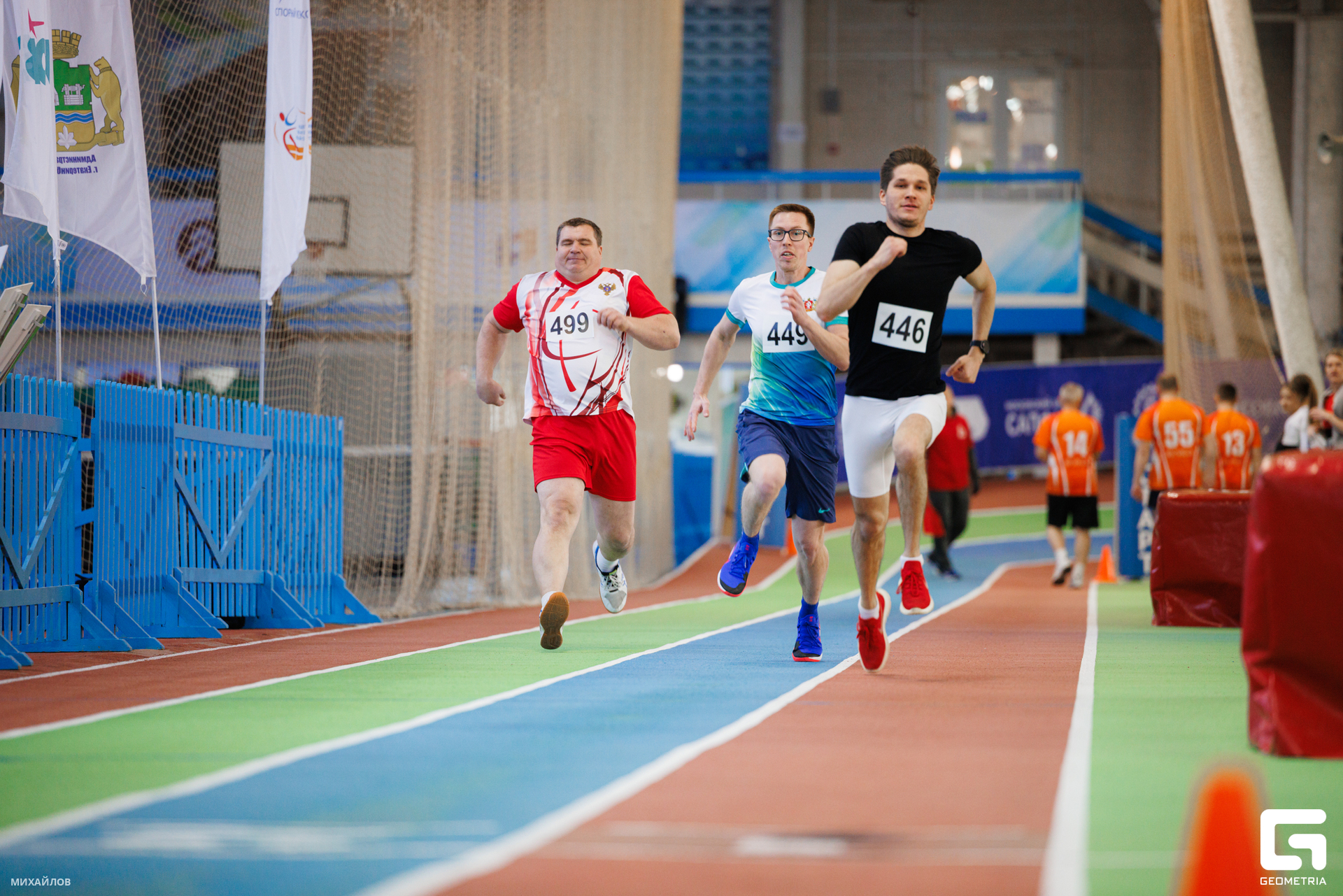 182-190225-0551 mikhailov-web.jpg