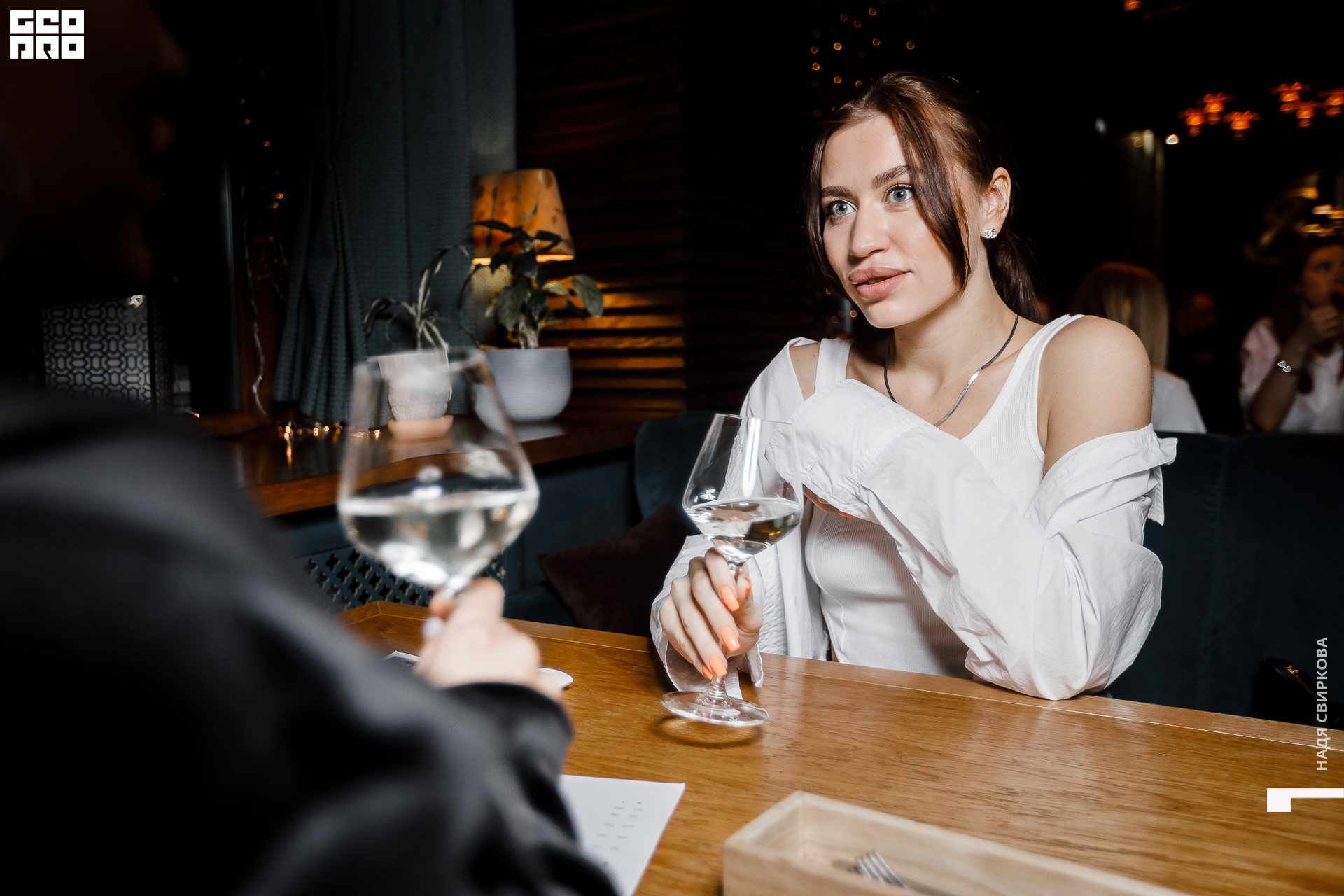 017_22-07-01 ISAEVA.jpg