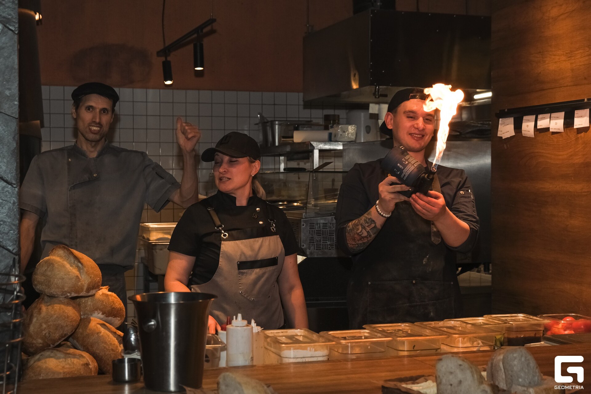 Горячий цех-43_resized.jpg