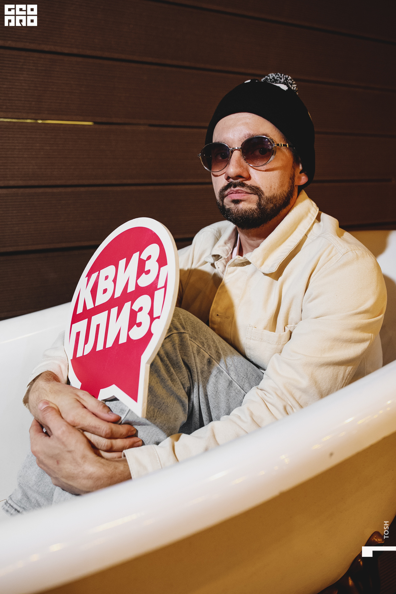 120сентября 21, 2022фотография.jpg