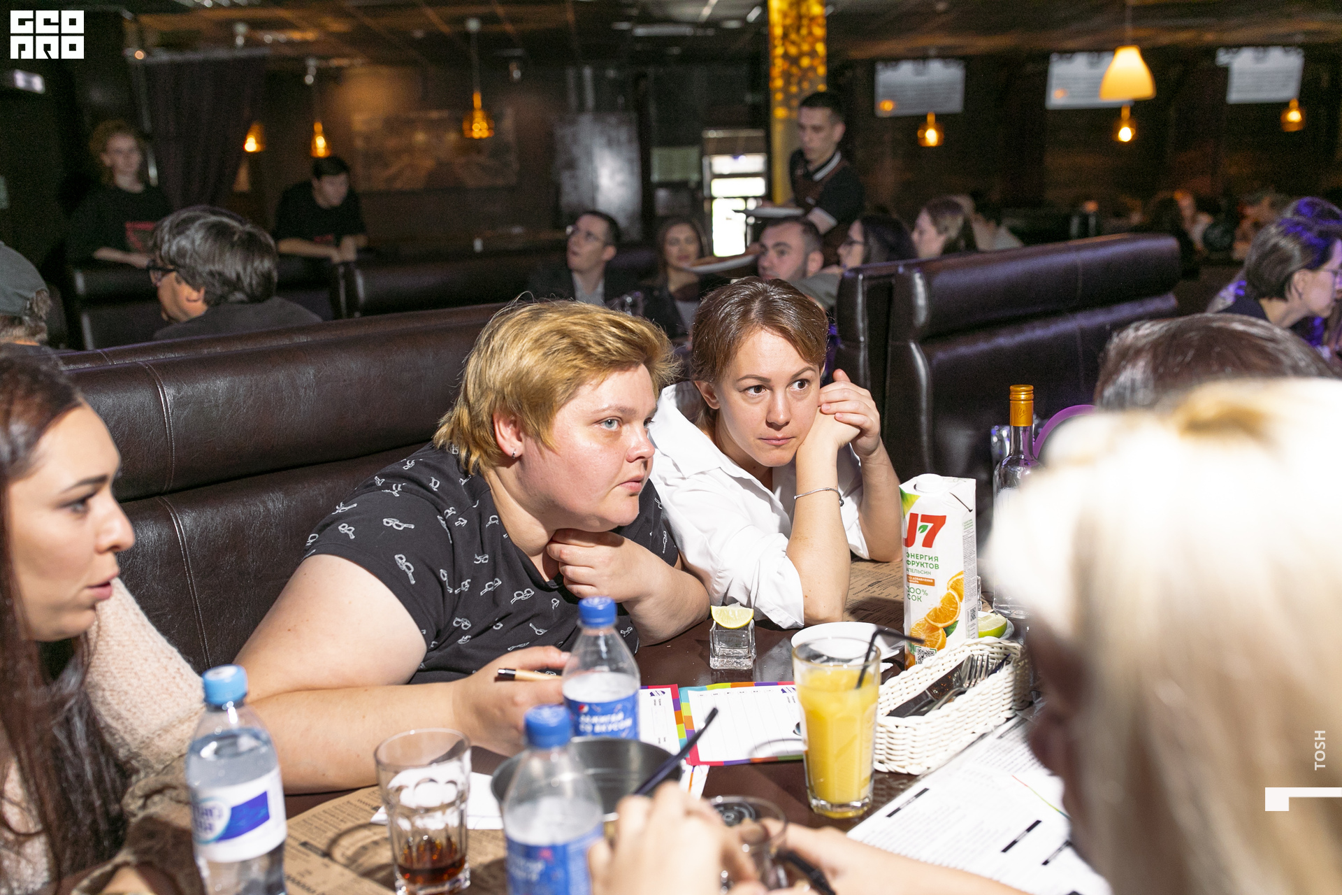 27сентября 10, 2022фотография.jpg