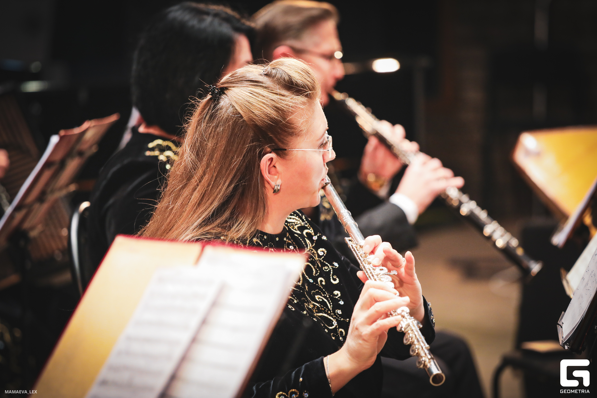 2023-11-22 21-54-32 (67).JPG