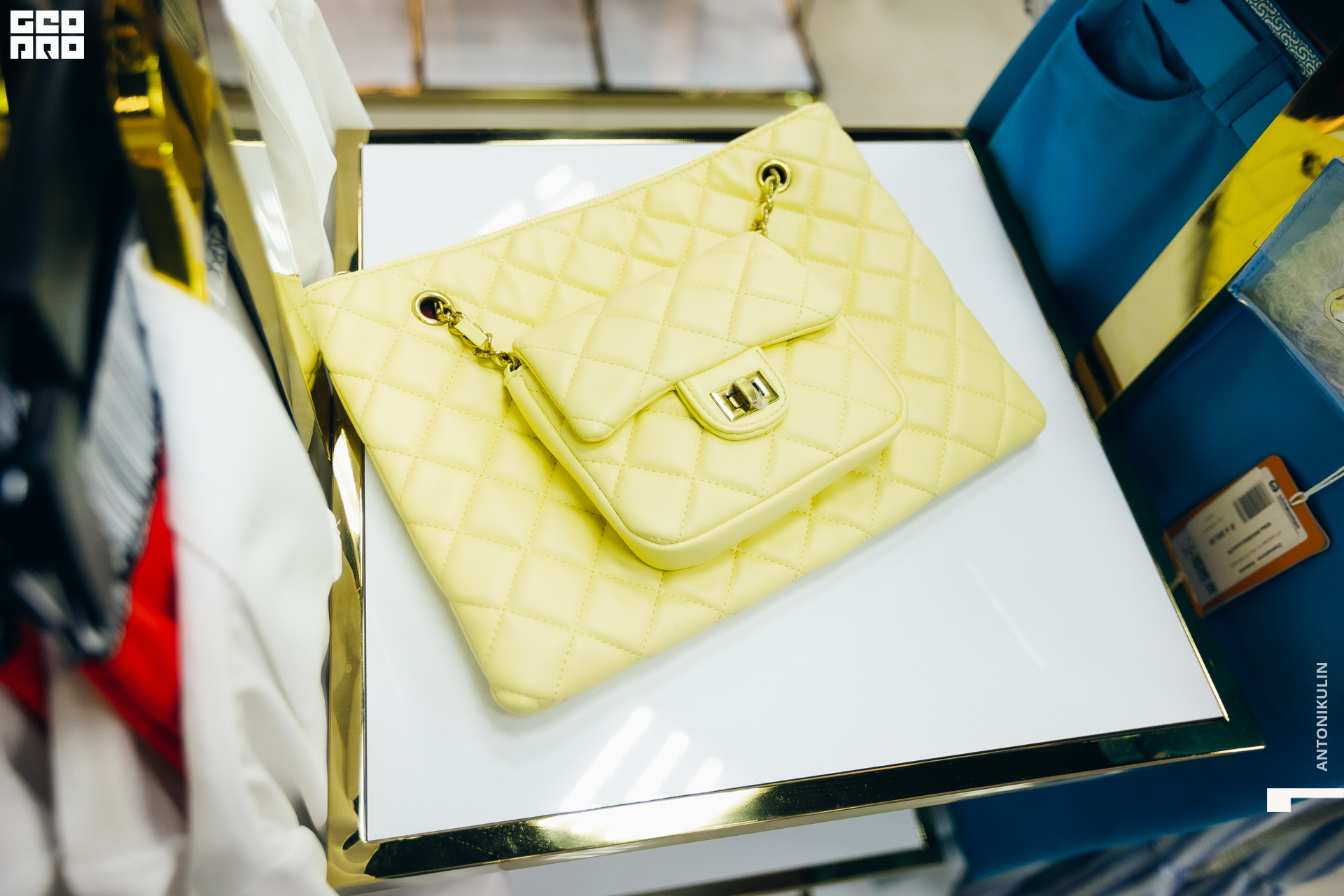 untitled shoot-4749.jpg