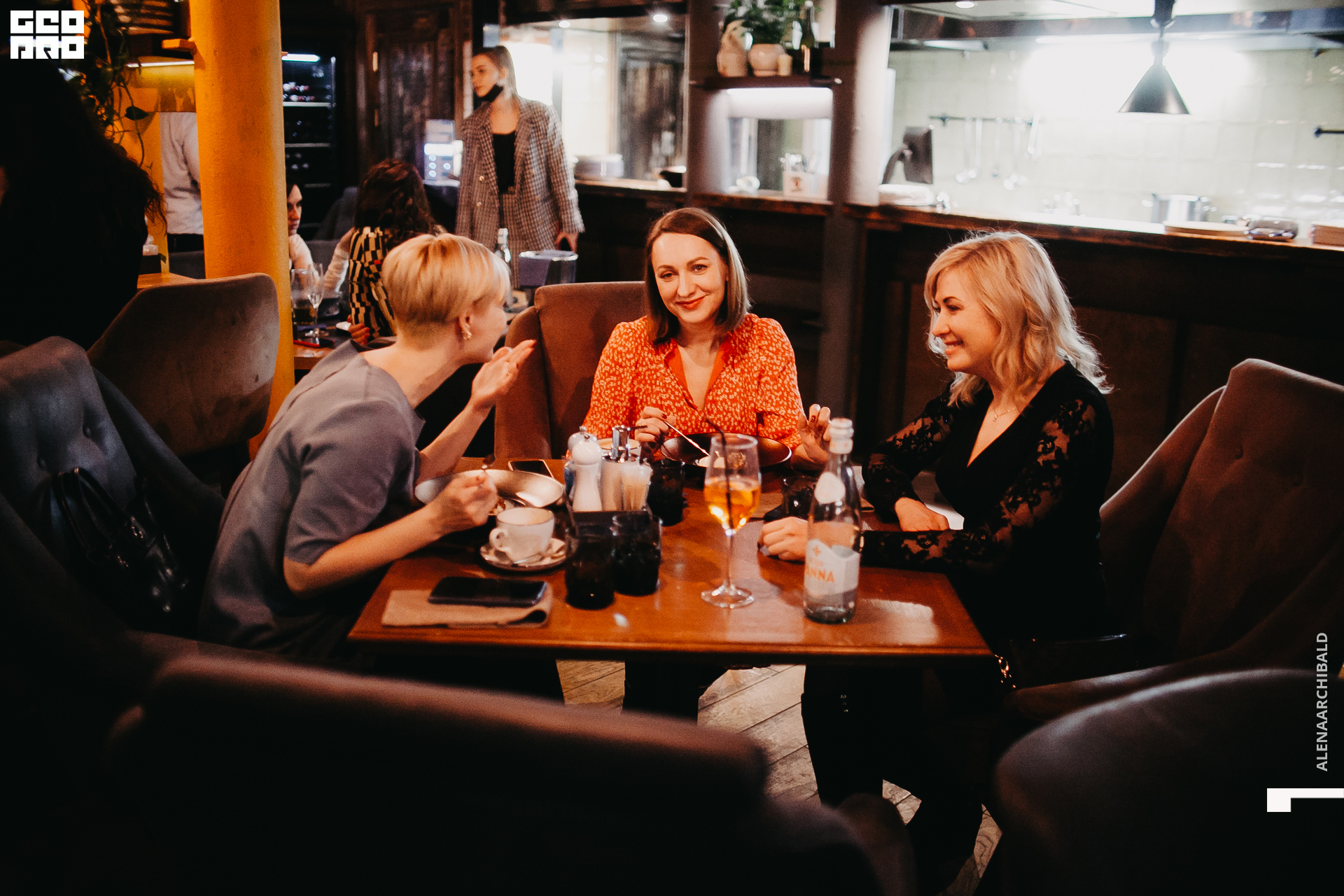 2021-03-19 21-34-01_alenaarchibald_033.JPG