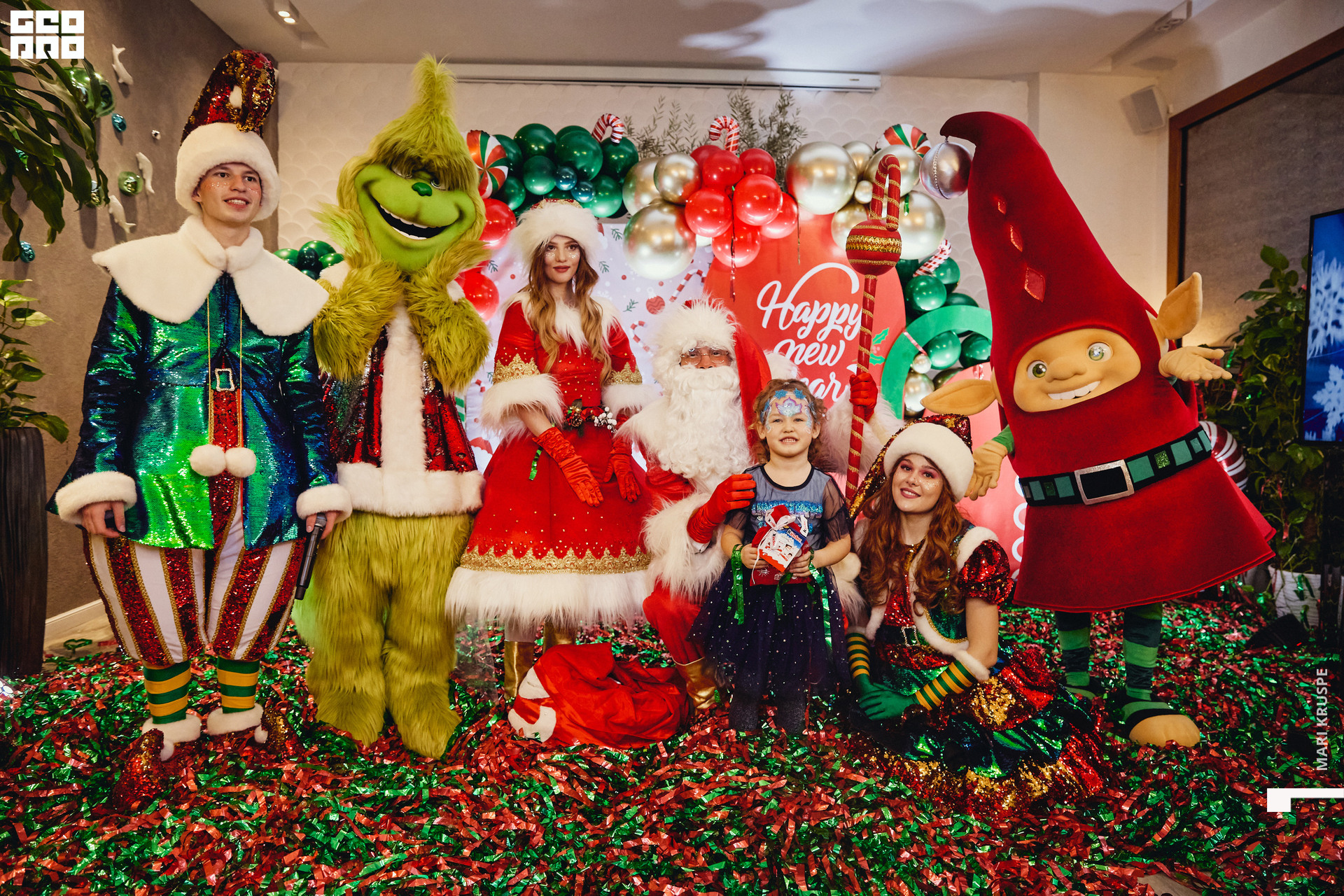 _MG_5101 копия.jpg