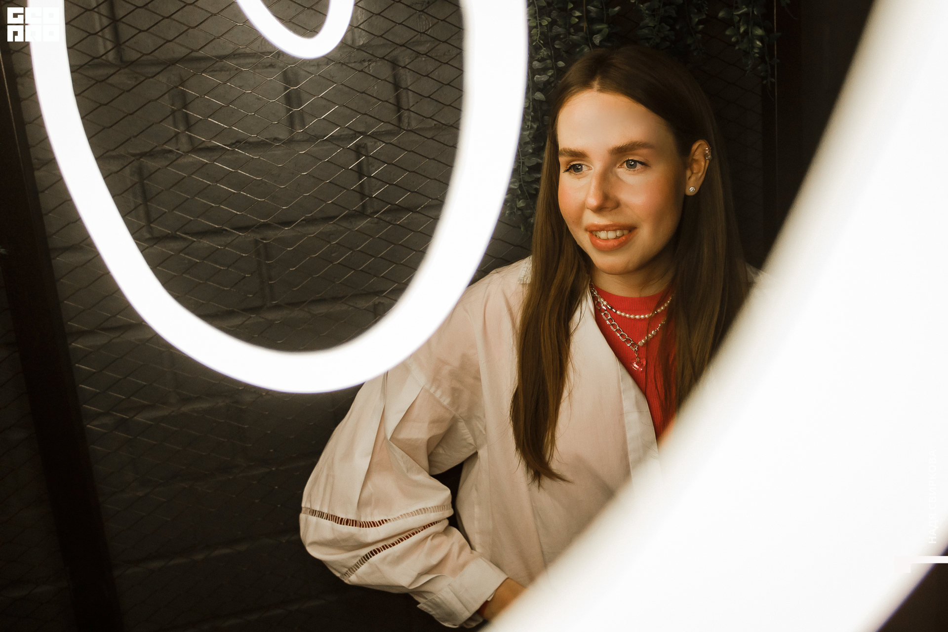 024_22-02-12 ISAEVA.jpg