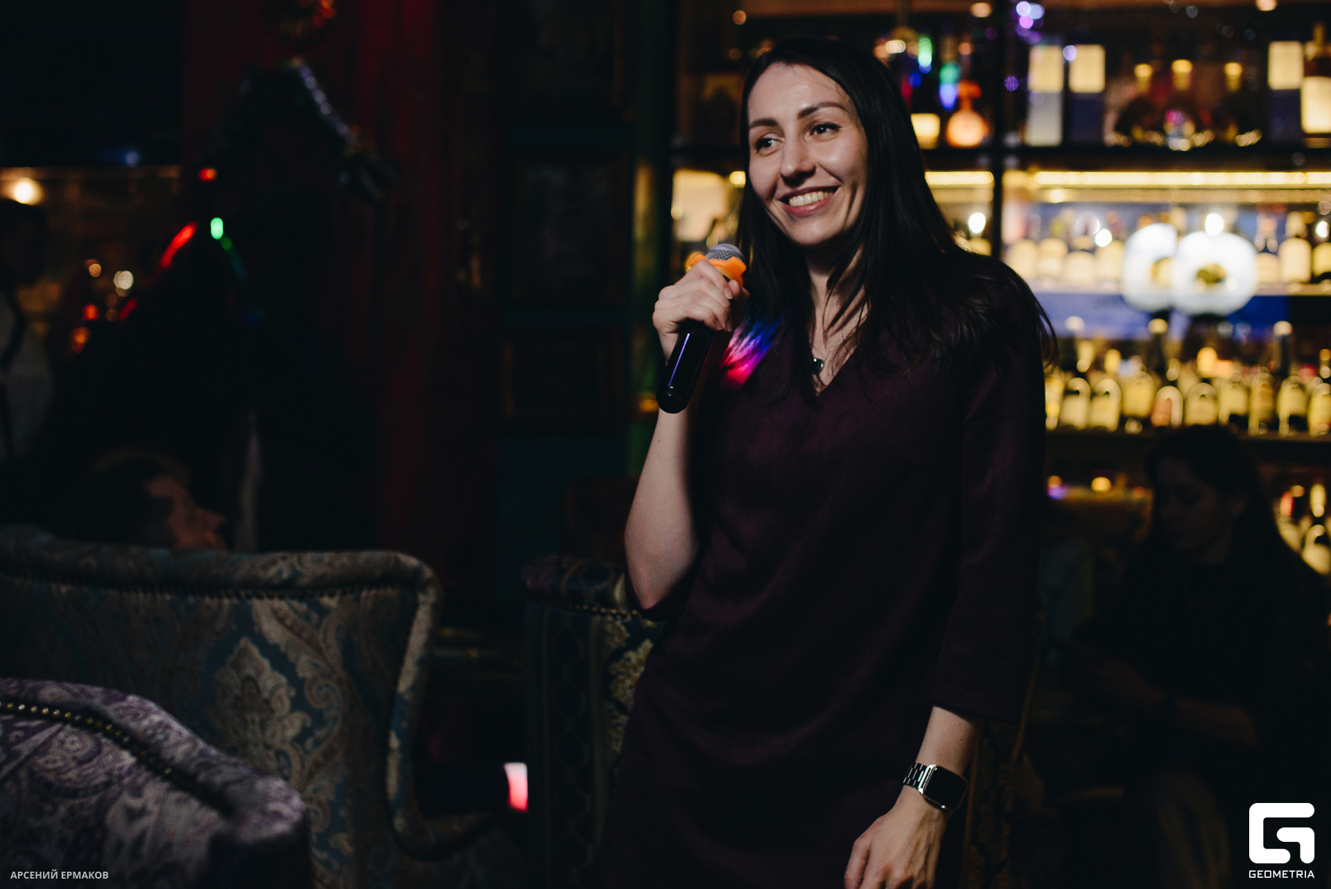 063 02282023_02282023_ermakov.jpg