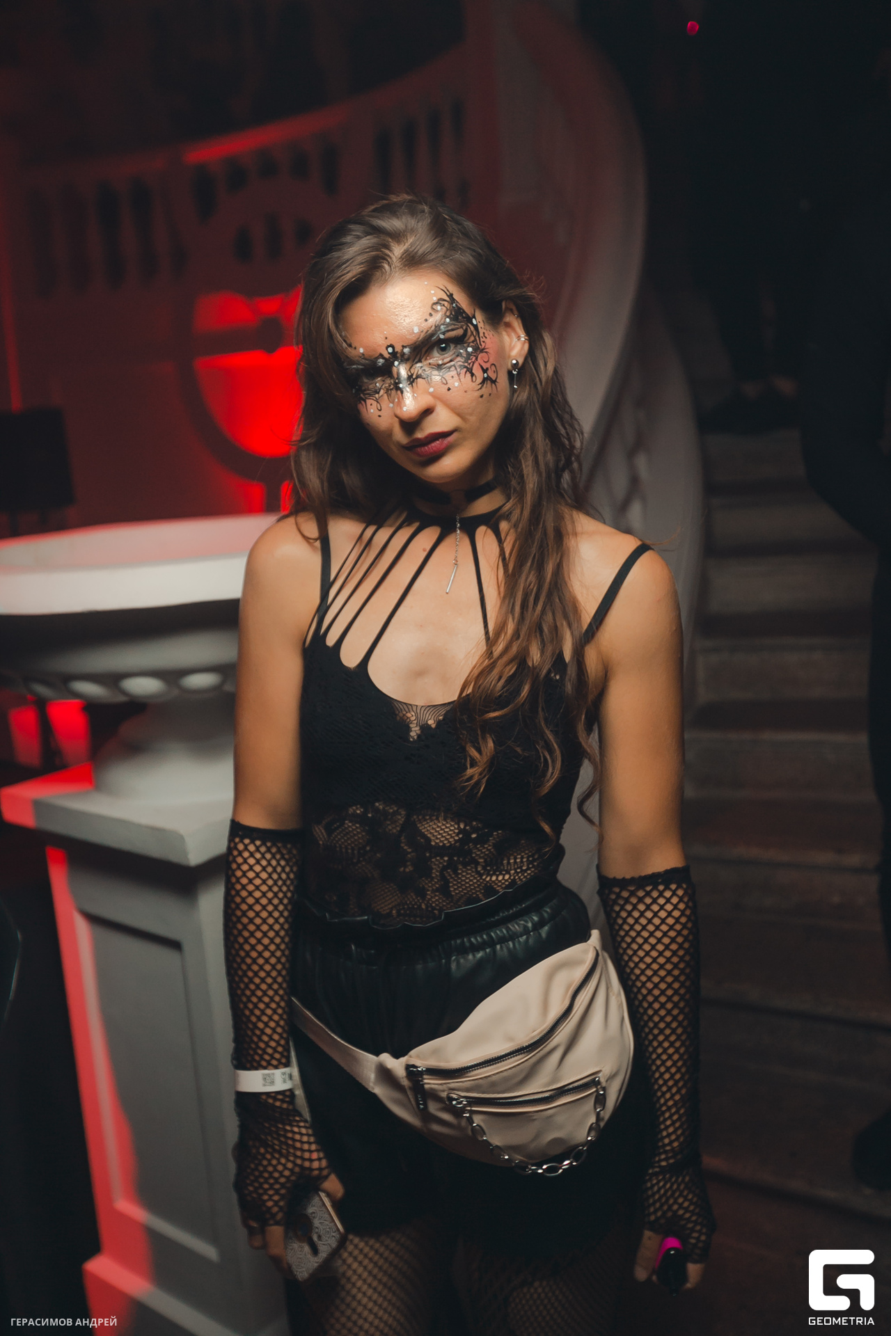 033 Алхиимия 27.10.jpg