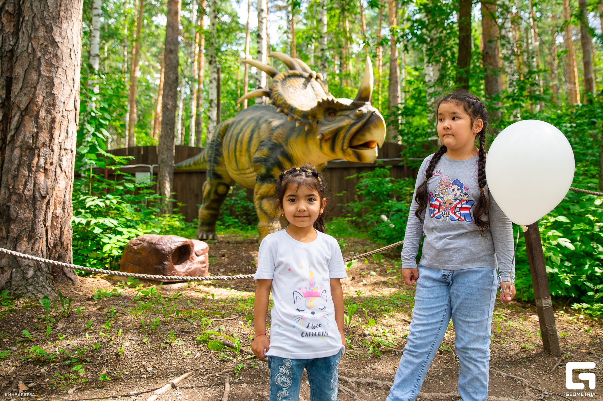 126 - 18-07-24_12-10-02 - Kinzabaeva.jpg