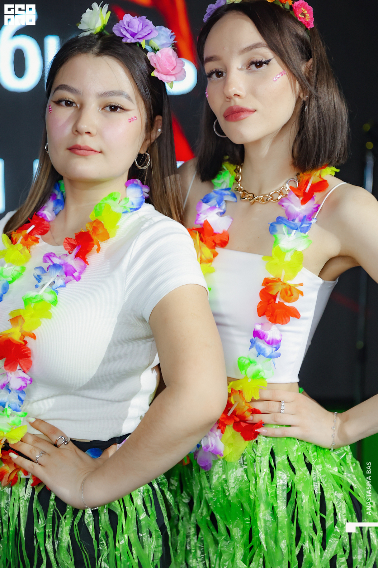 Weekend Party 30