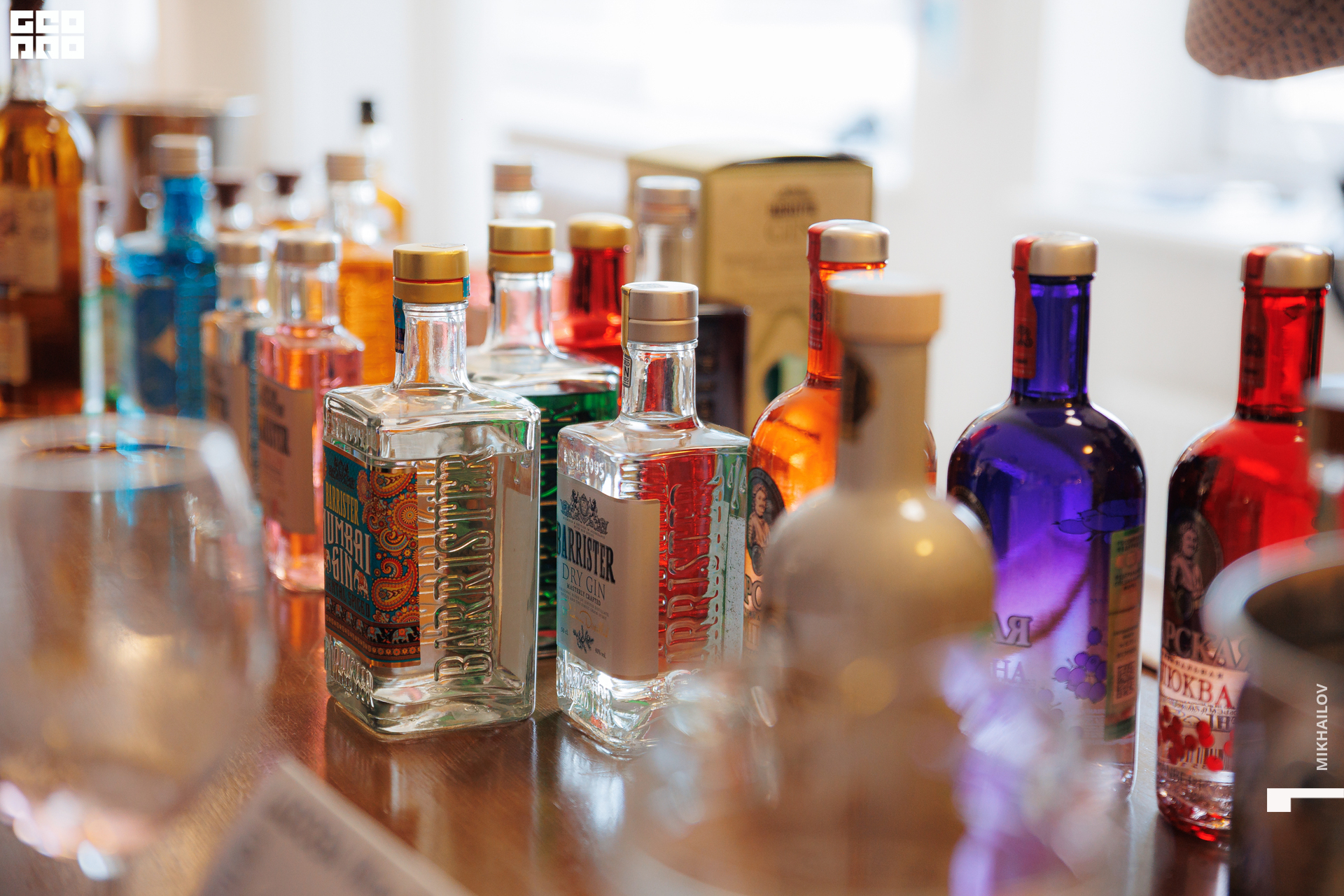 016-20221102-09-Михайлов - 2560.jpg