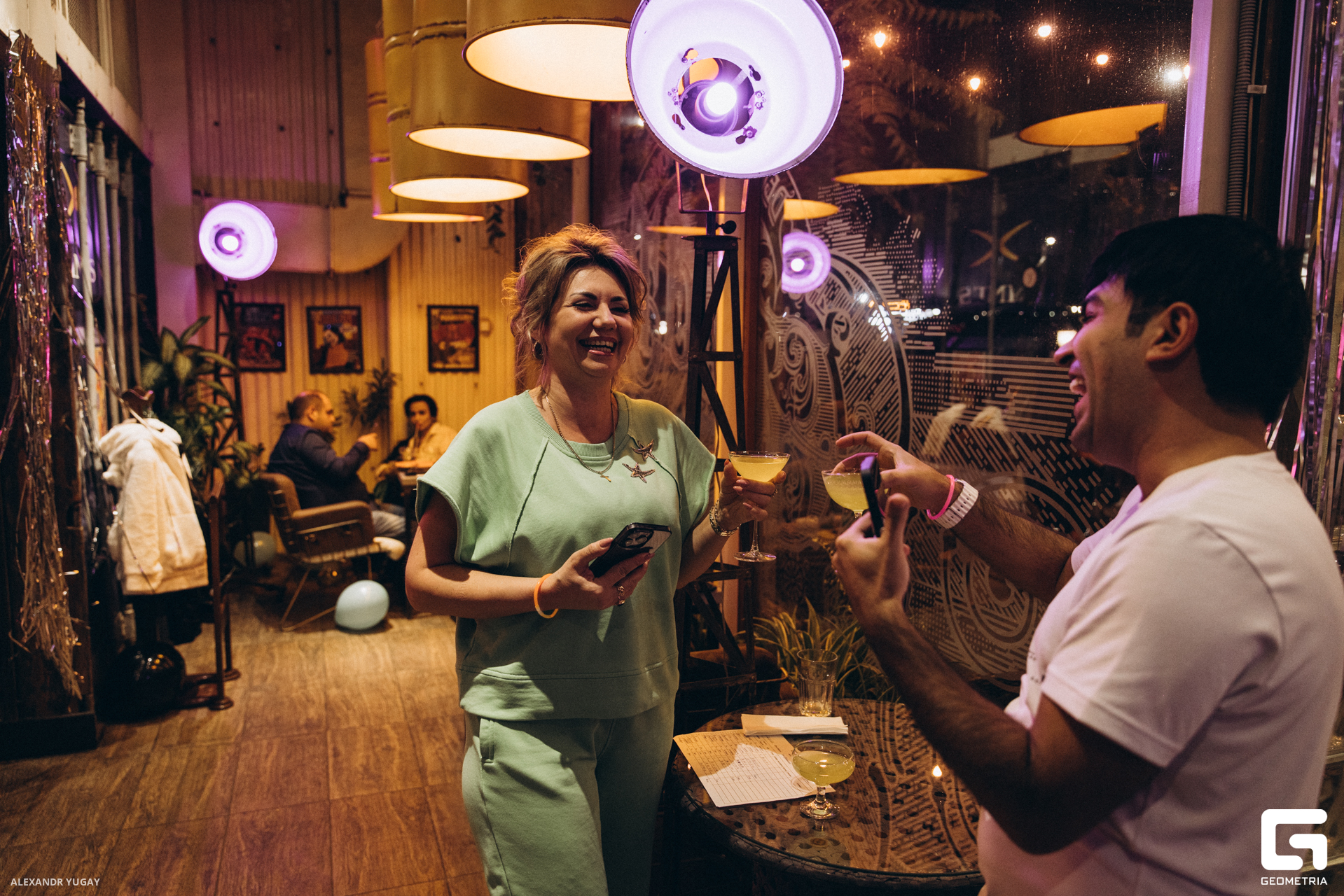 by YUGAYArt (19).JPG