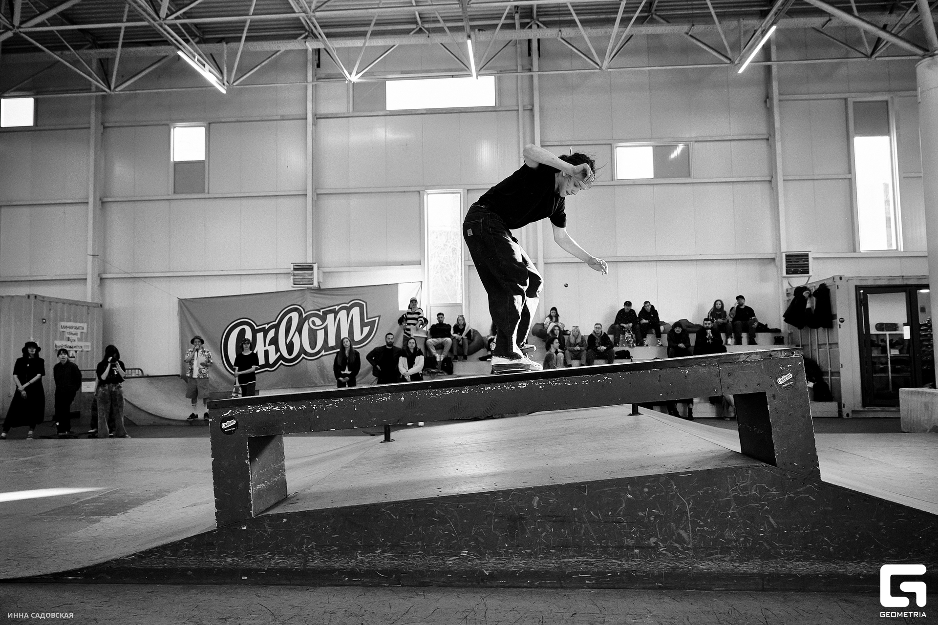 2025-03-23_ГОРАДРОМ_Скейтбординг_203.jpg