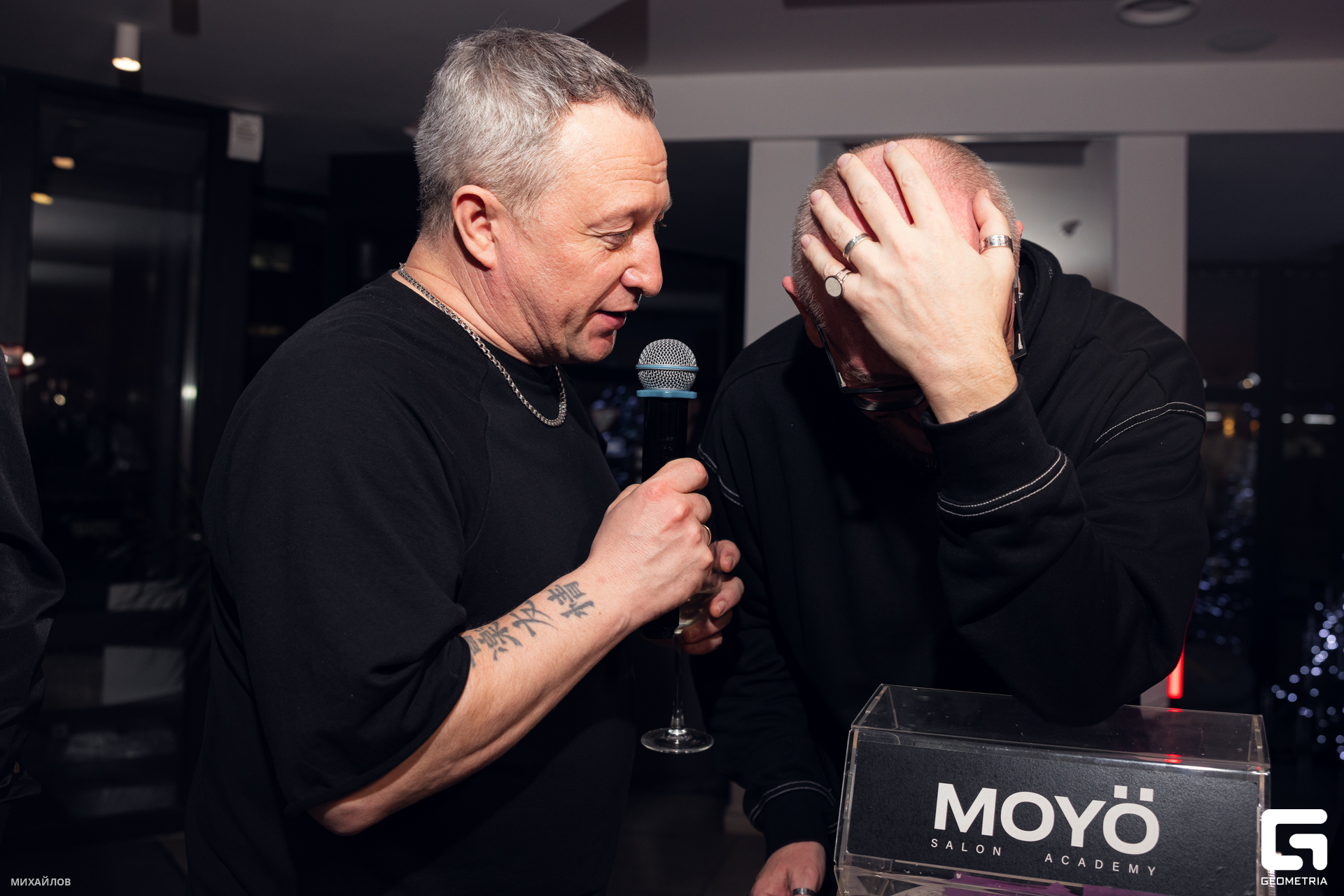 123-191224-1207 Mikhailov-2560.jpg