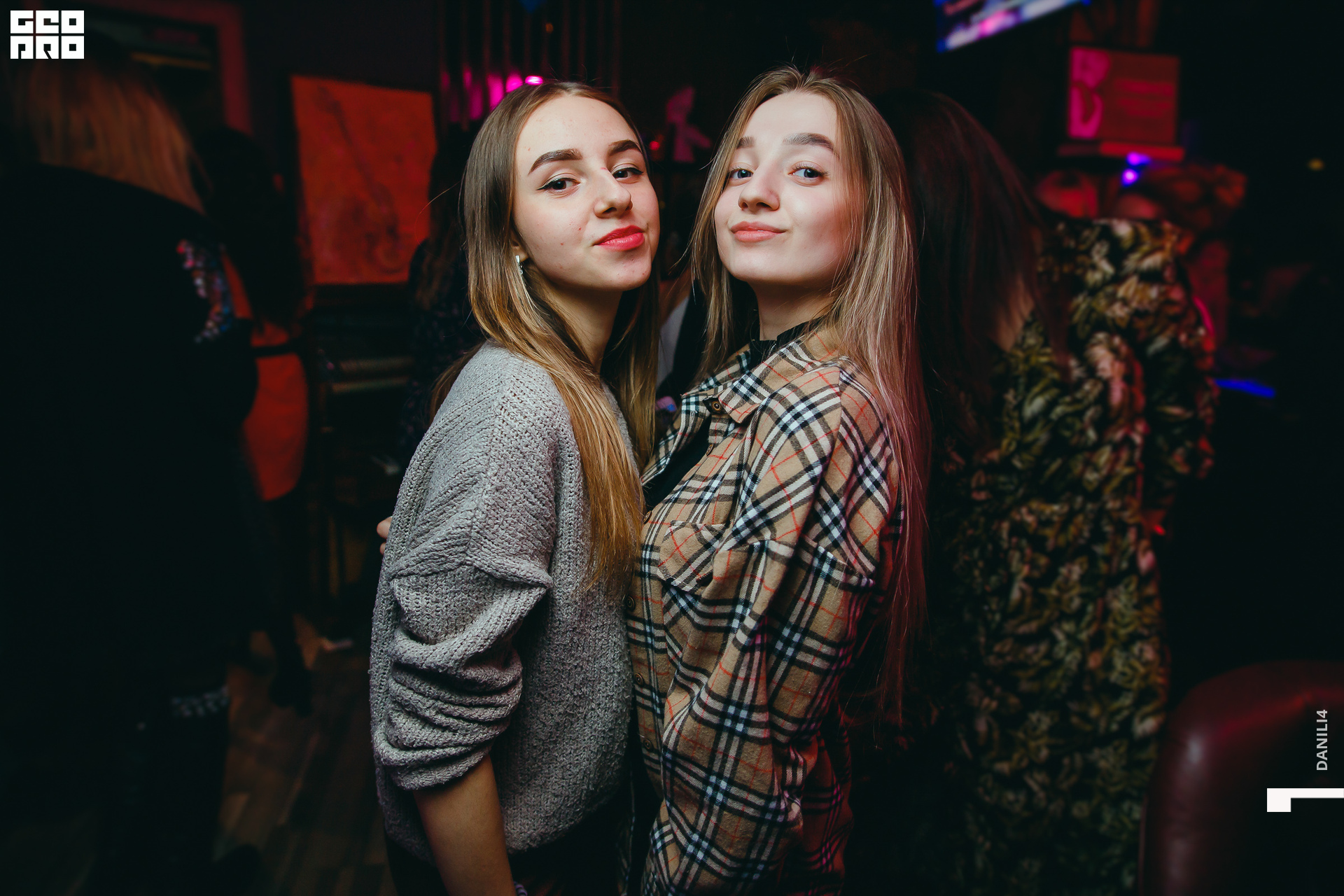 Секретное место 05.03.2021_002.jpg