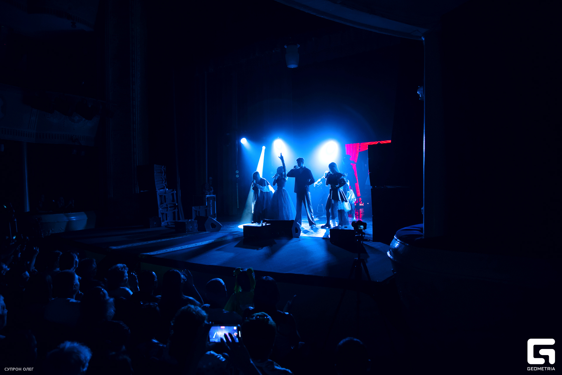 0N5A0544 копия.jpg