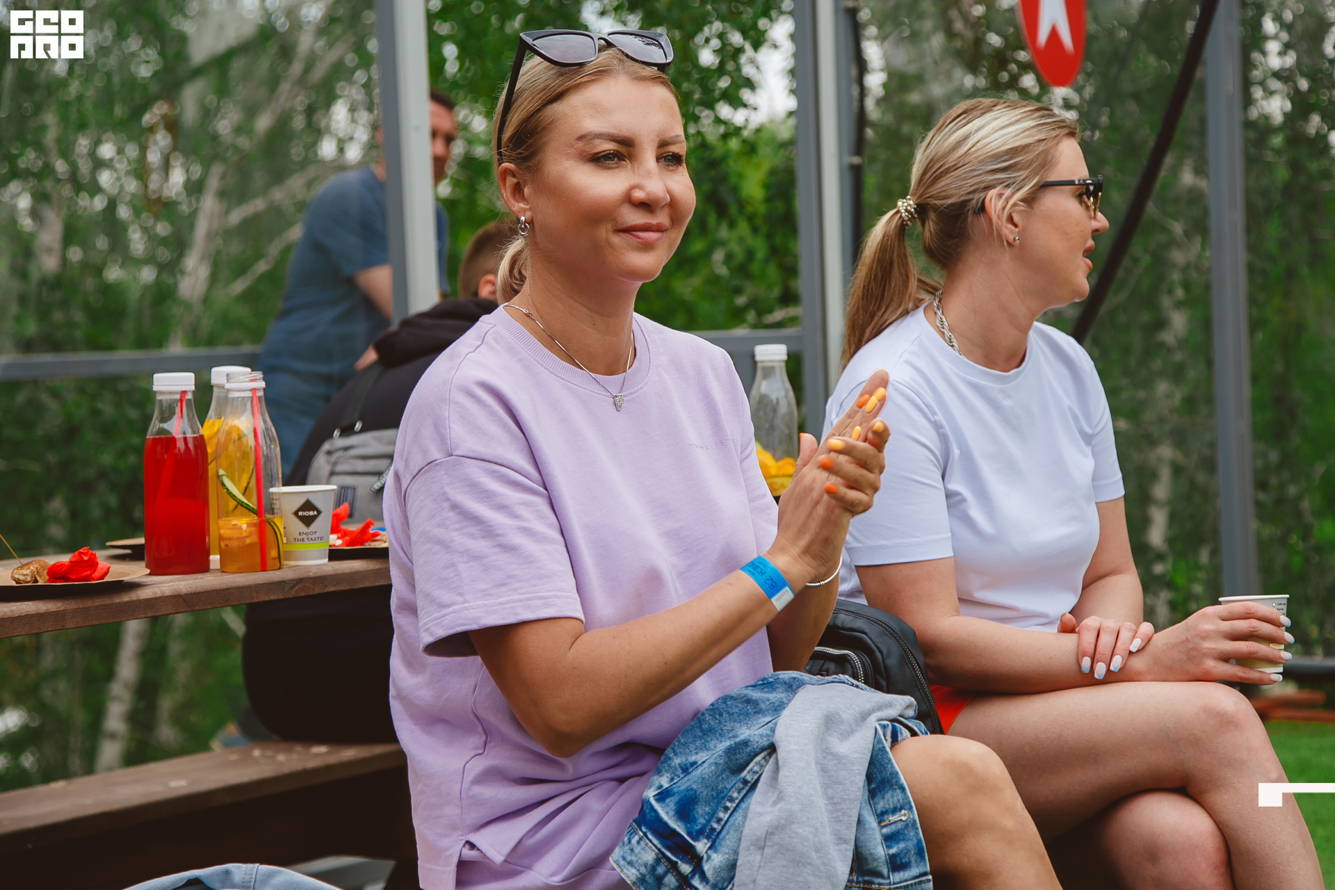 091  06192022  233435 .jpg