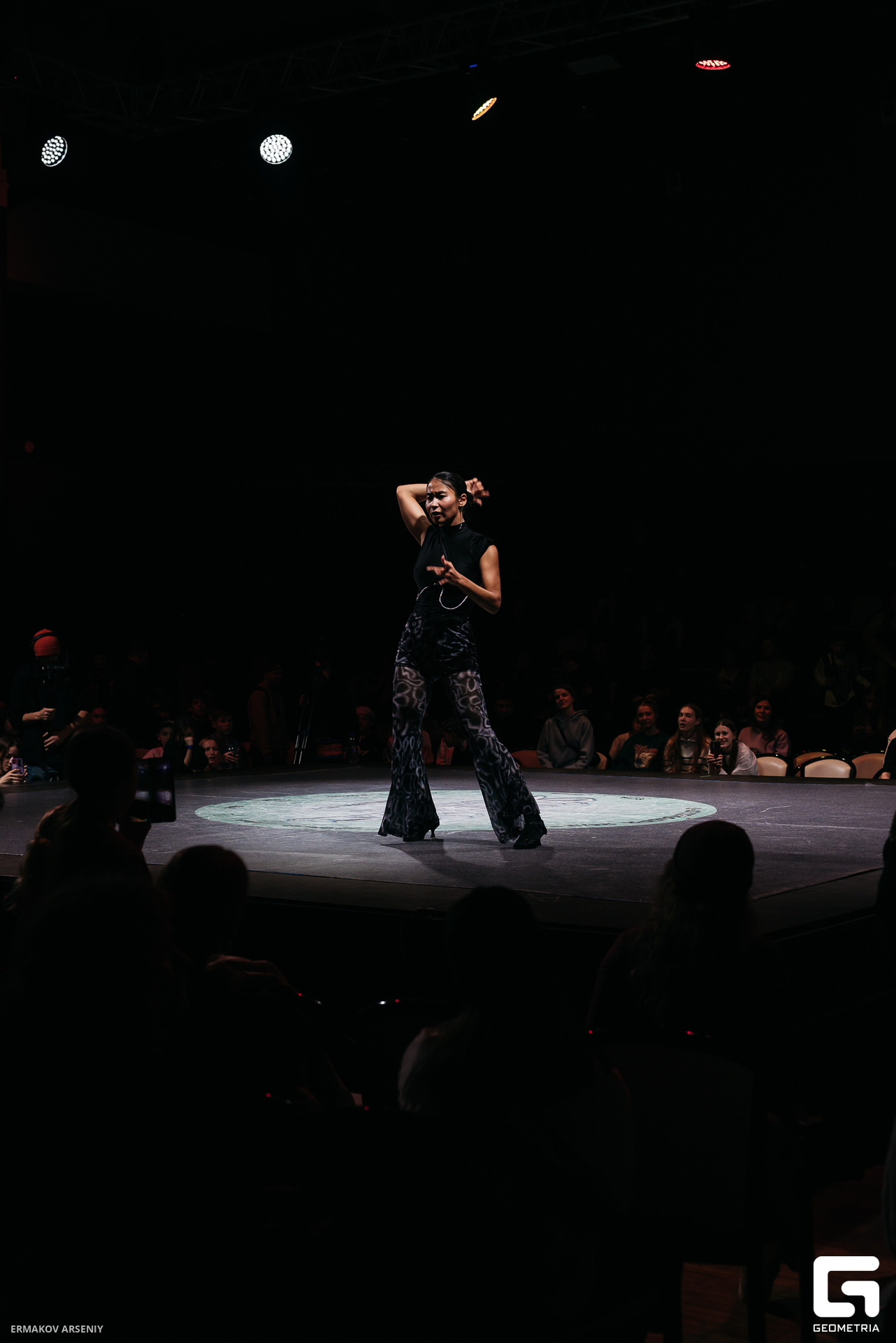 270 20231210 201526 ermakov.jpg