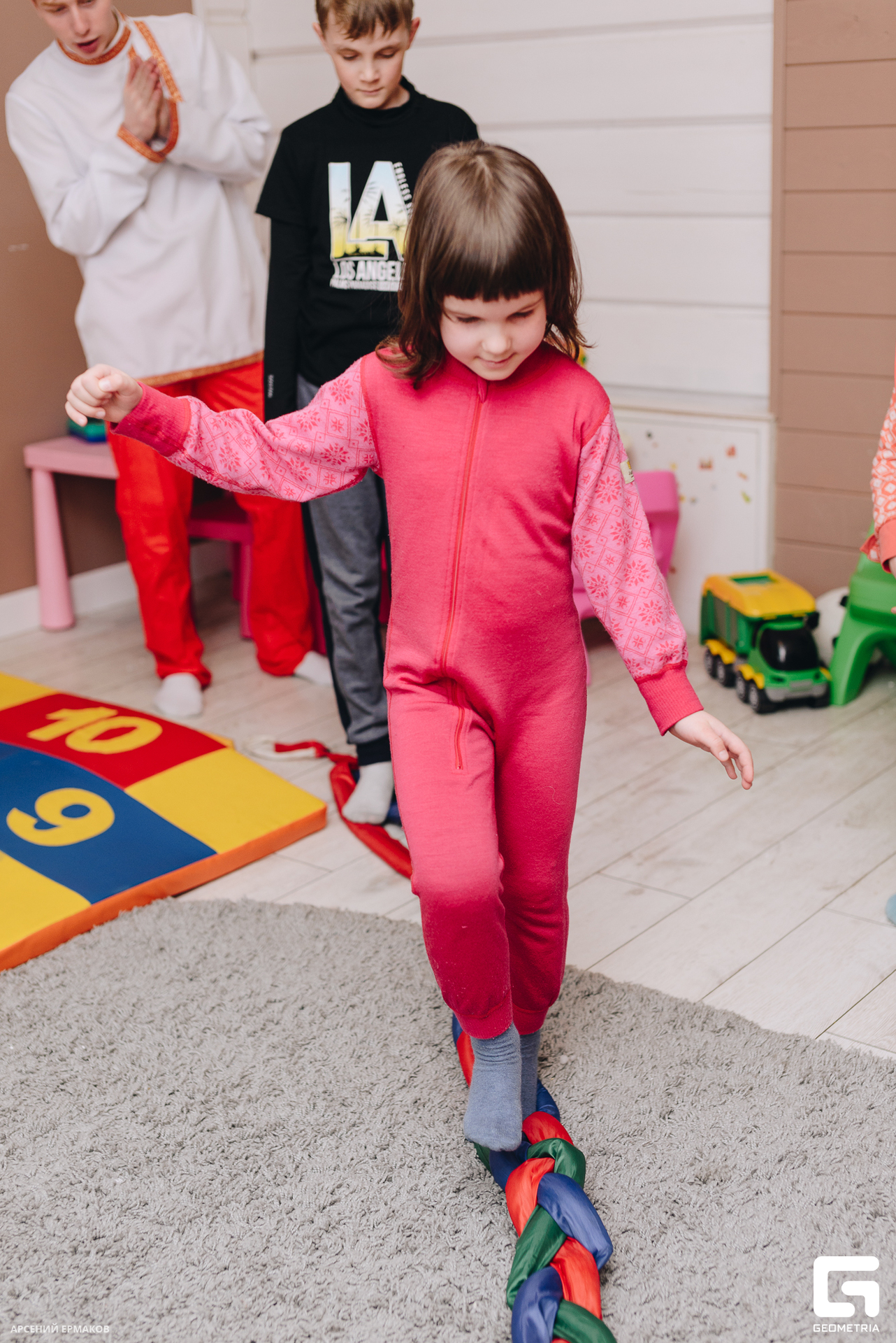 065 02282023_02282023_ermakov.jpg