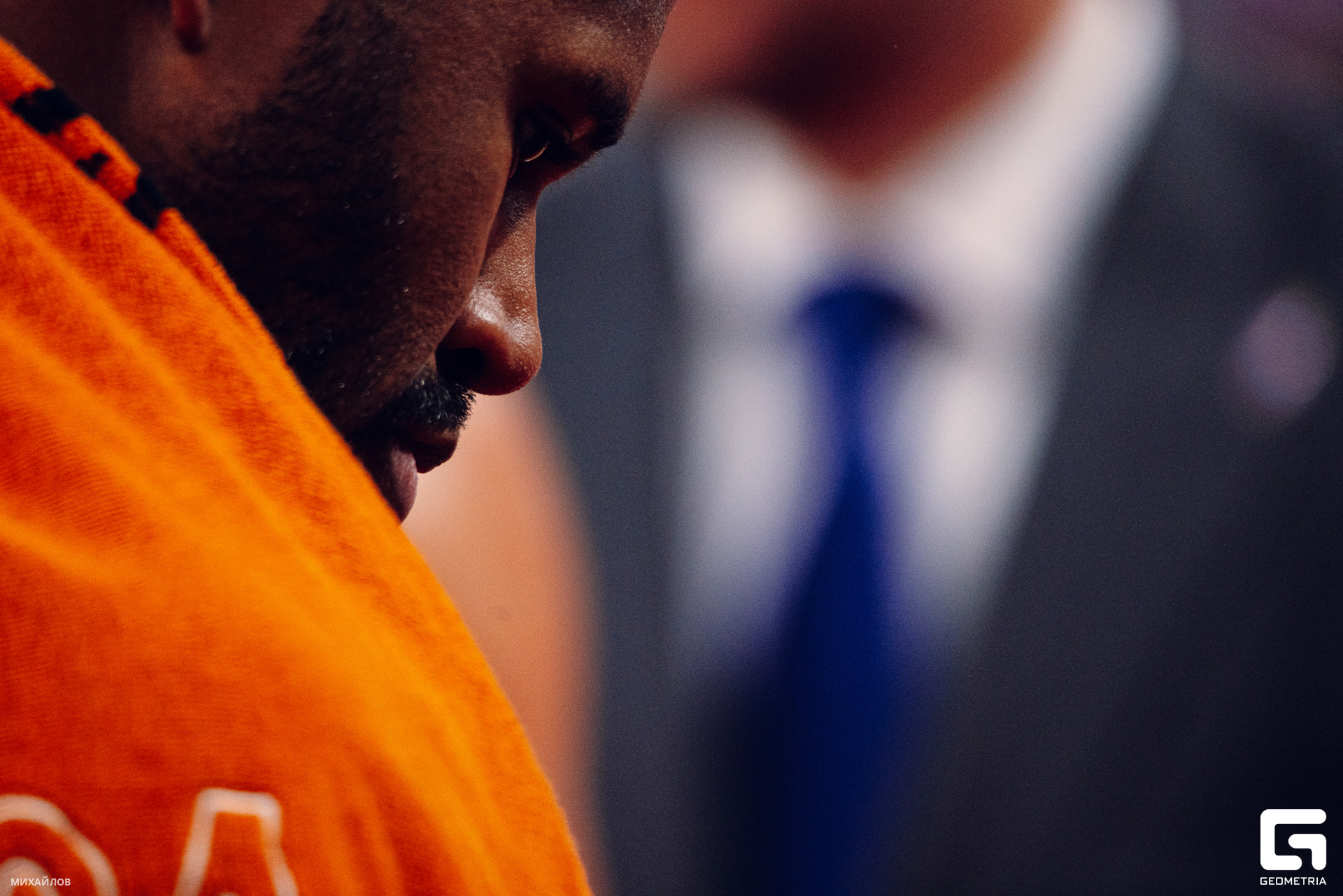 024-20231104-4602-uralmash - Mikhailov - 2560.jpg