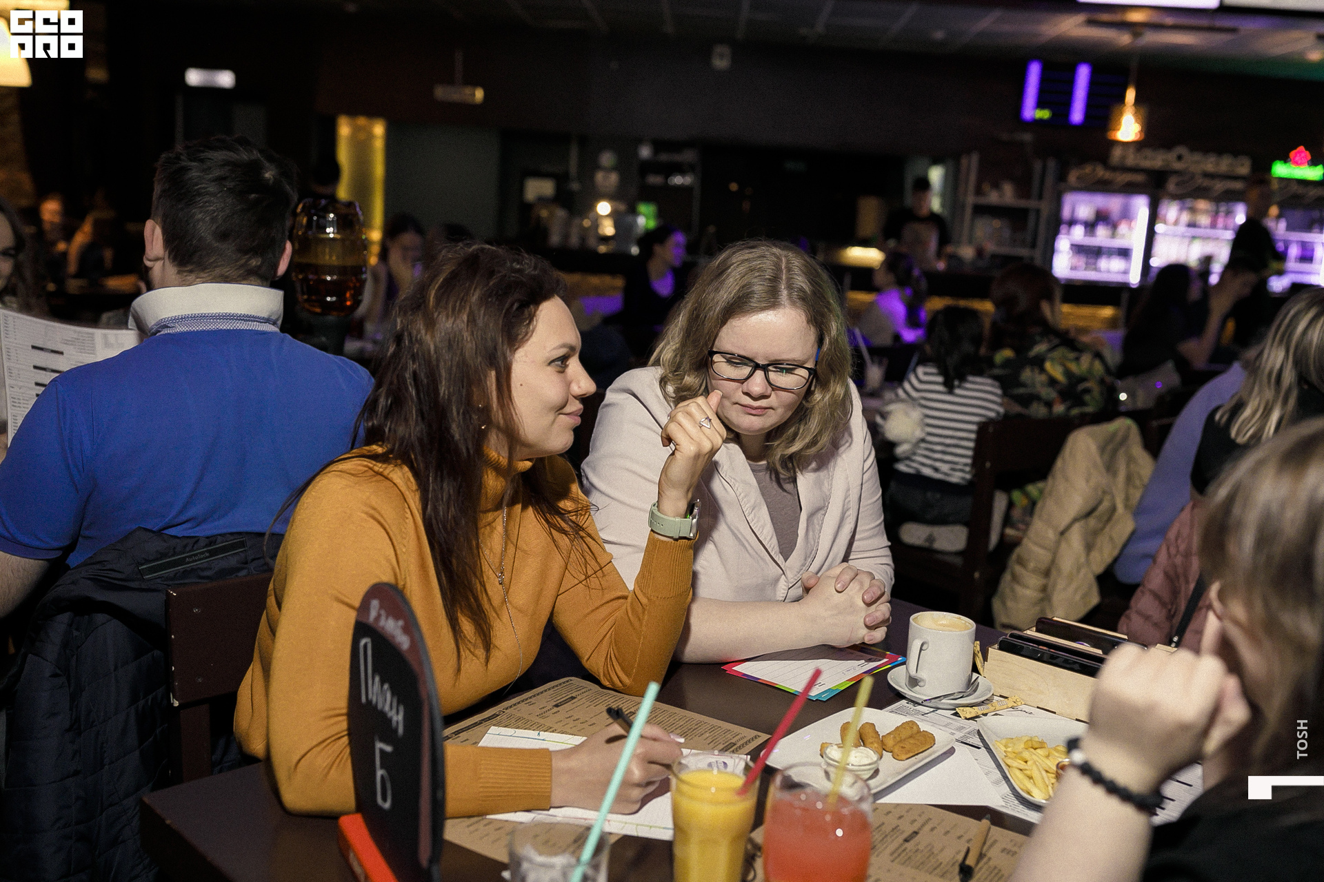 32октября 01, 2022фотография.jpg