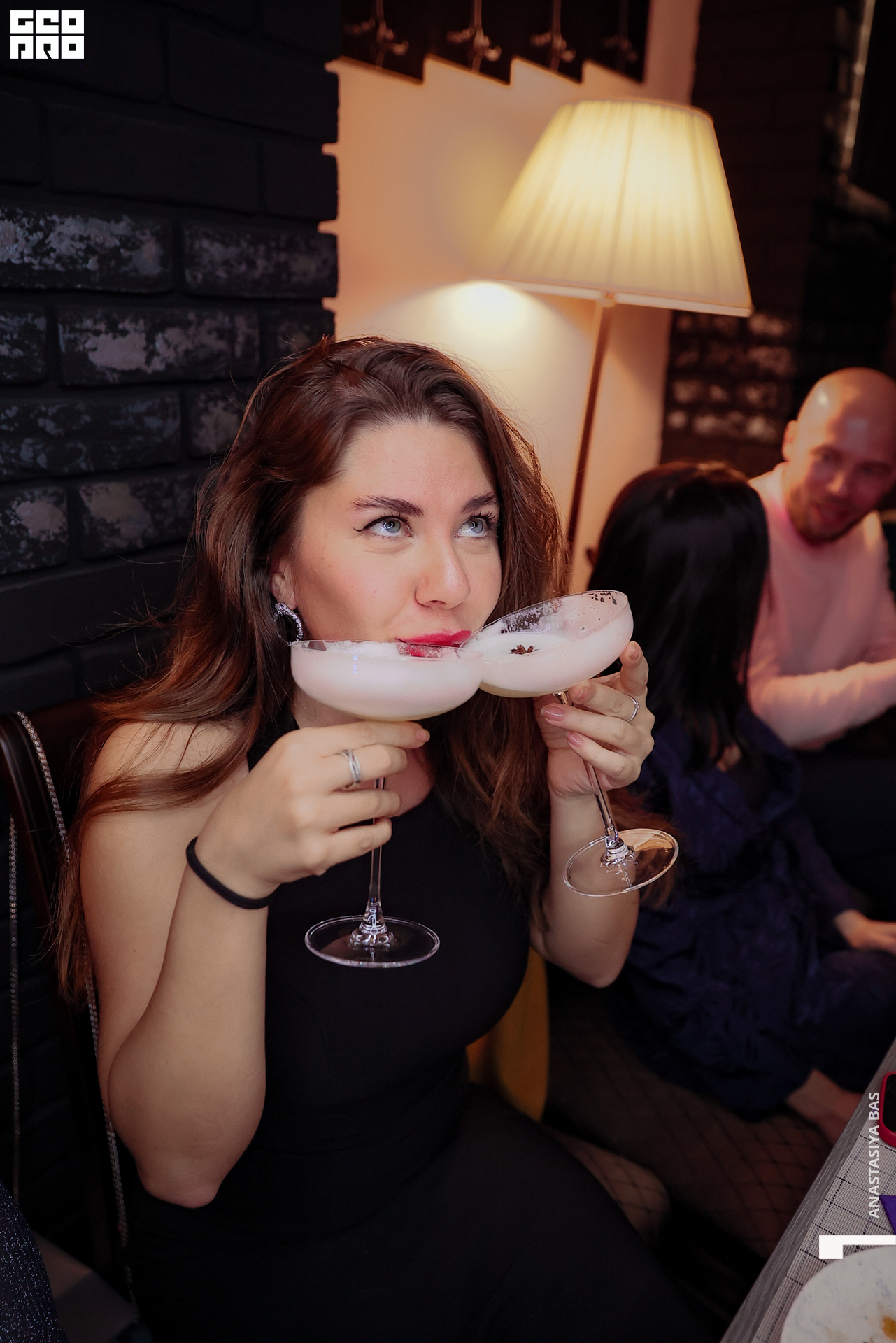 13.11.21. La Saison. Фотограф-ANASTASIYA BAS-694.jpg