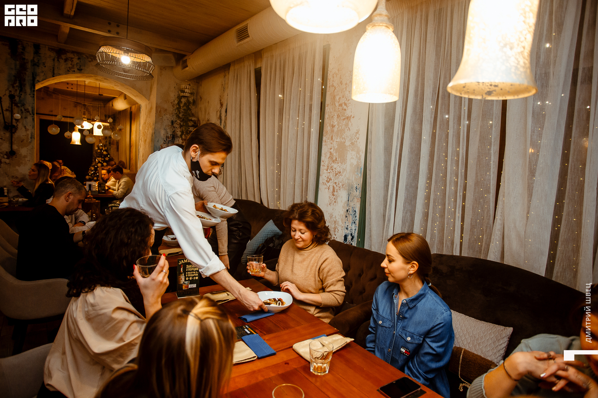 2021-12-15 21-06-02_Швец.jpg