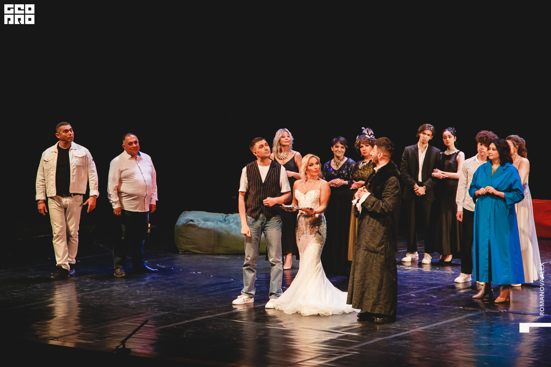 031  05132022  131357 romanova.jpg