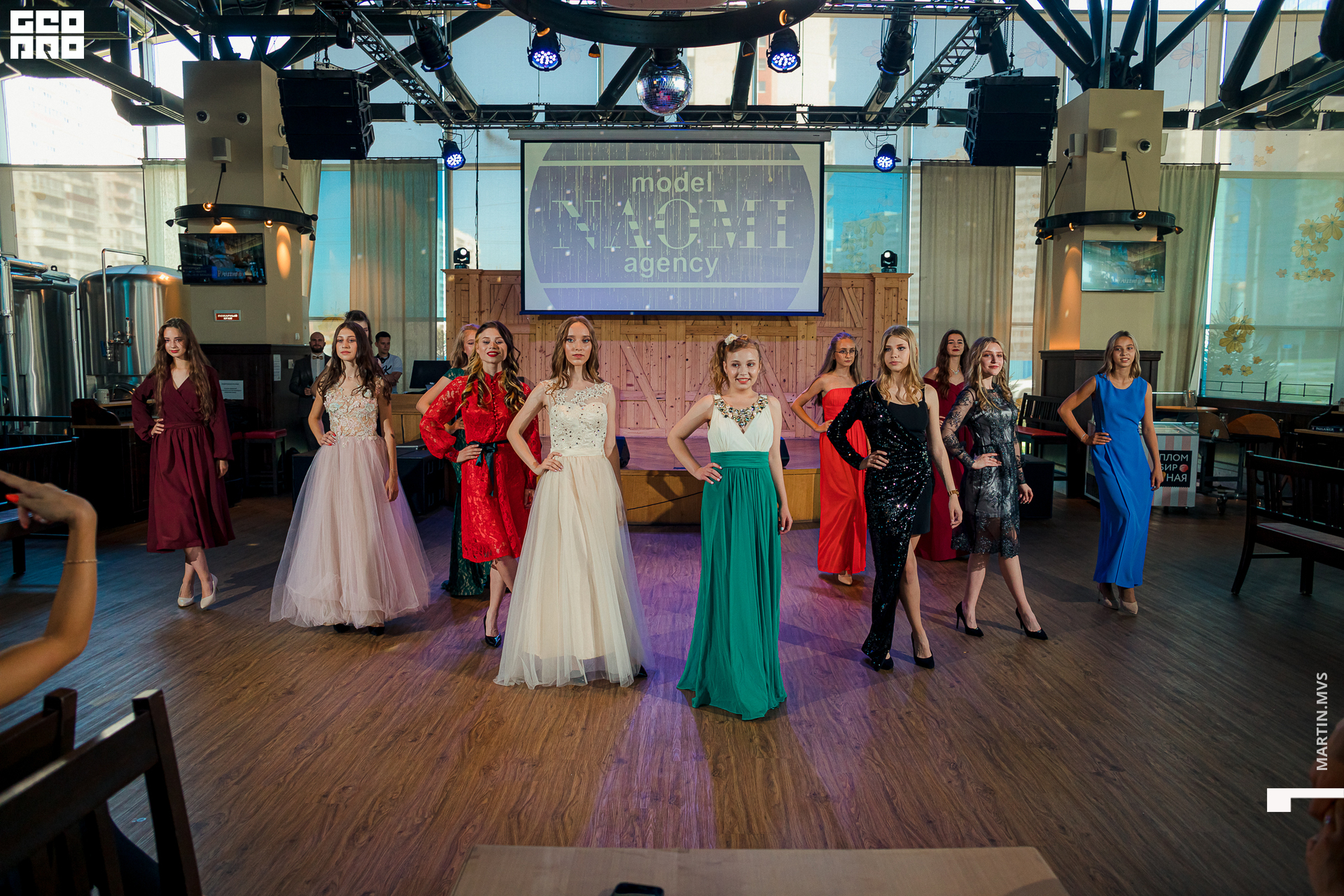 Выпускной модельного Naomi 29.08.2021_0207.jpg