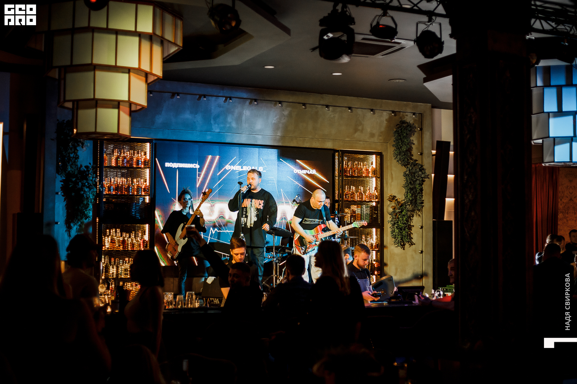 049_22-06-03 ISAEVA.jpg