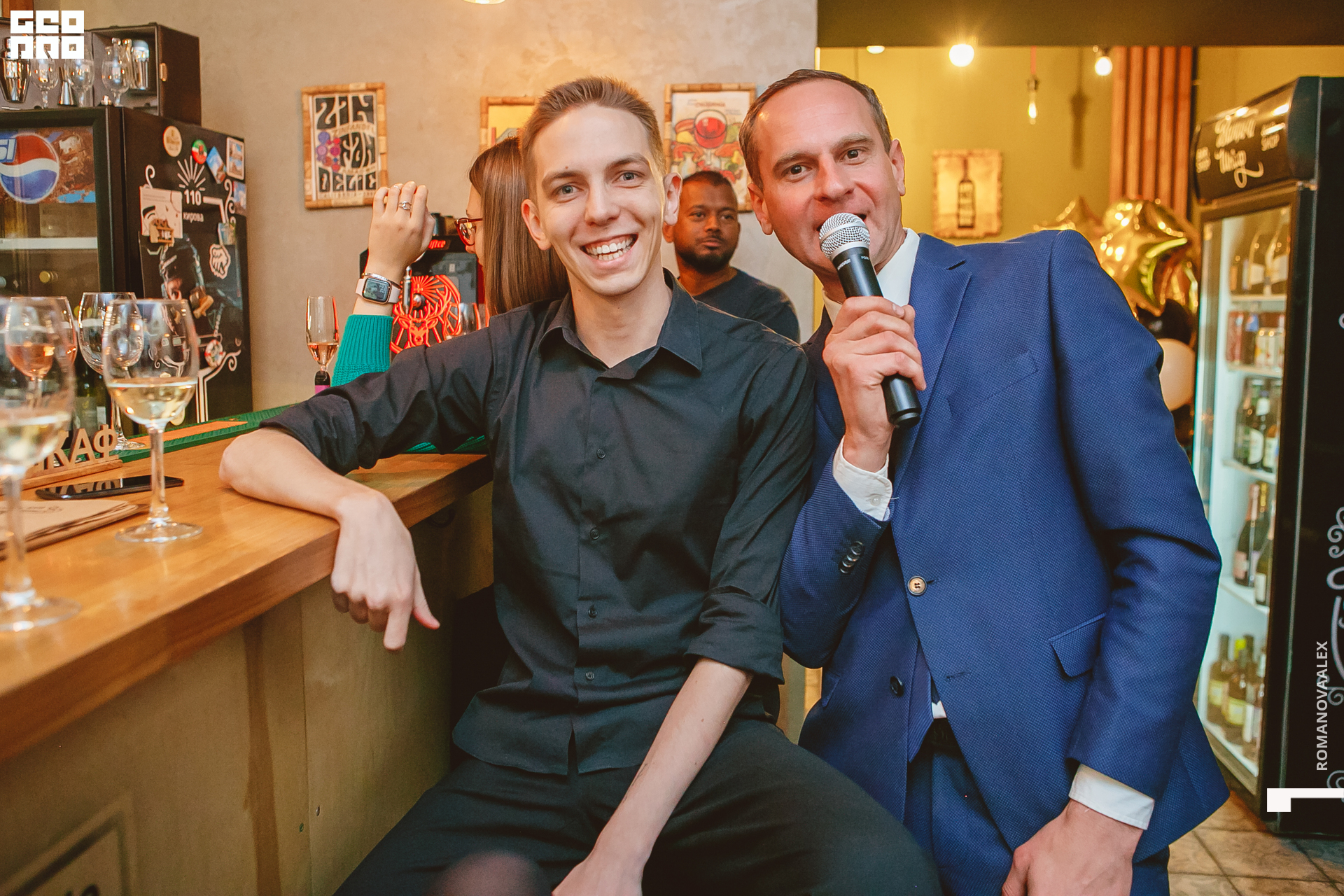 015_ Александра Романова 89128011784.jpg