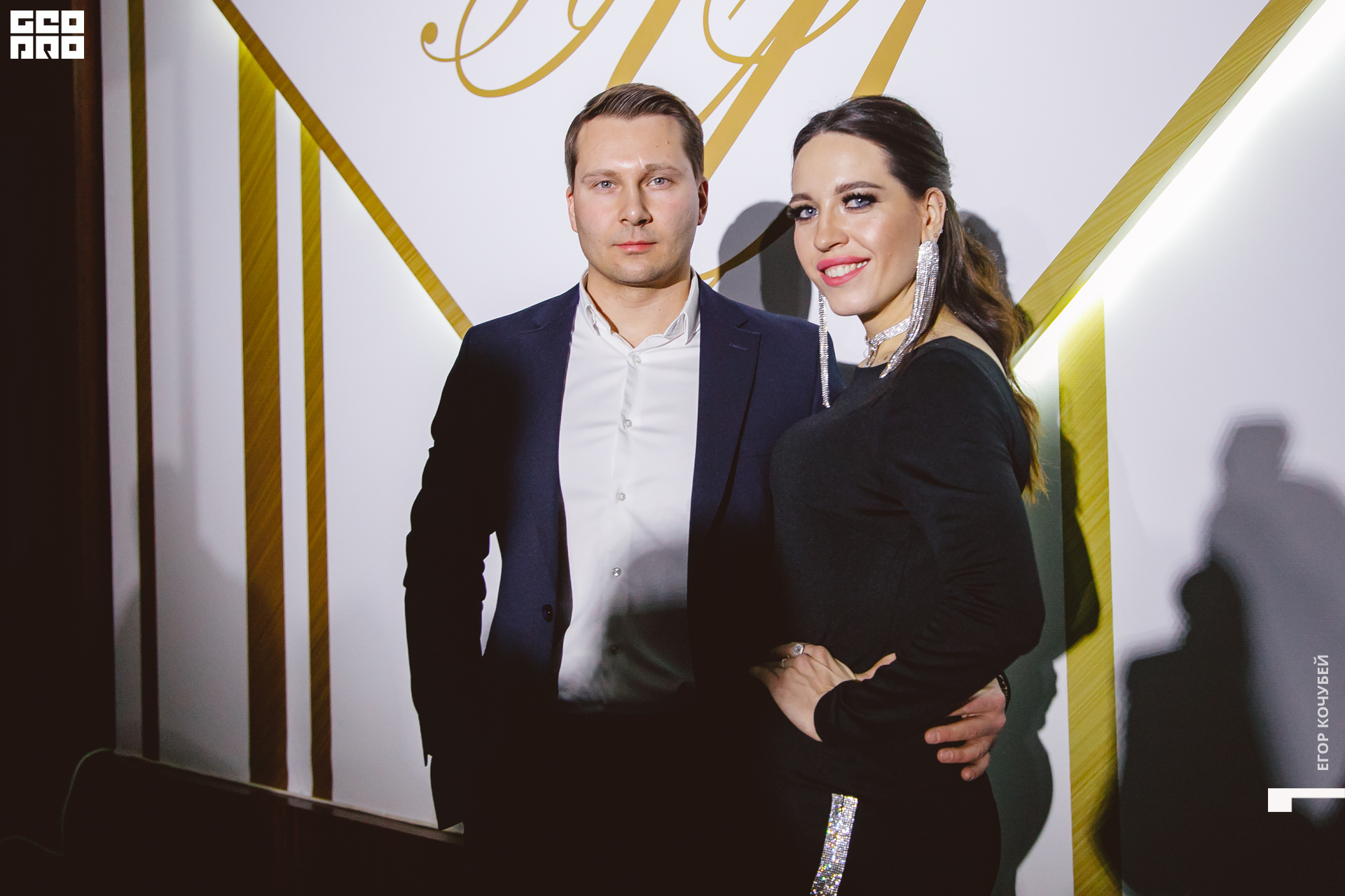 413   120422  230713 .jpg