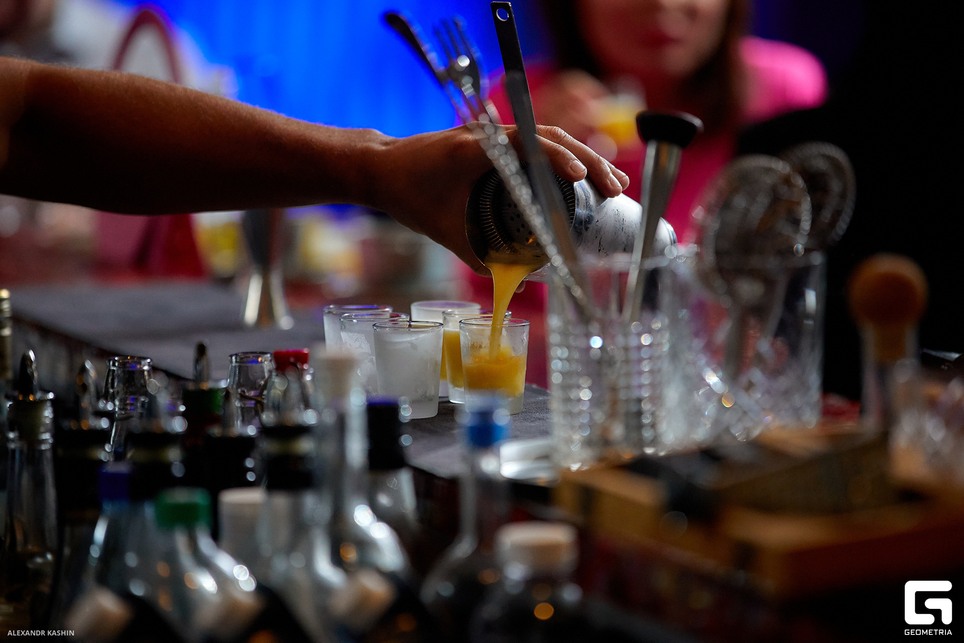 0026 24-03-23 014803 Kashin.jpg