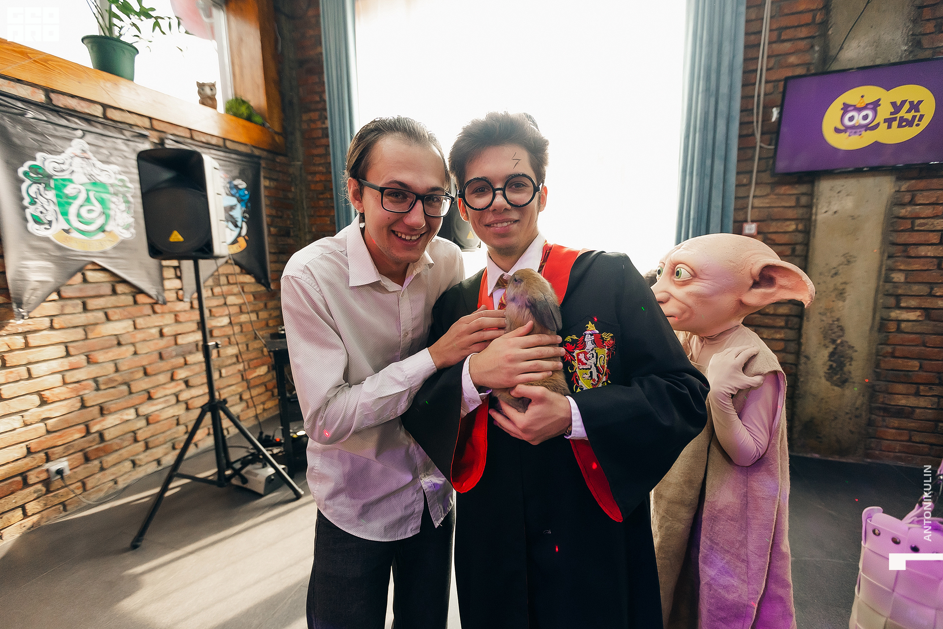 untitled shoot-4507.jpg