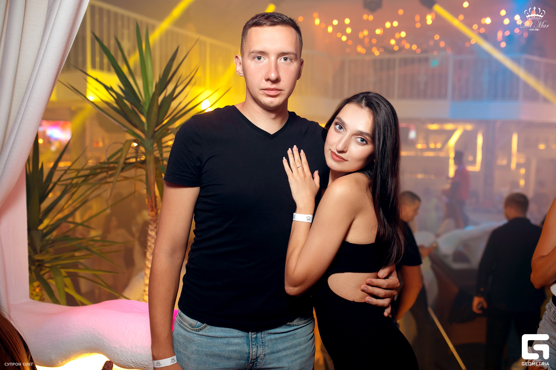 0N5A3337 копия.jpg