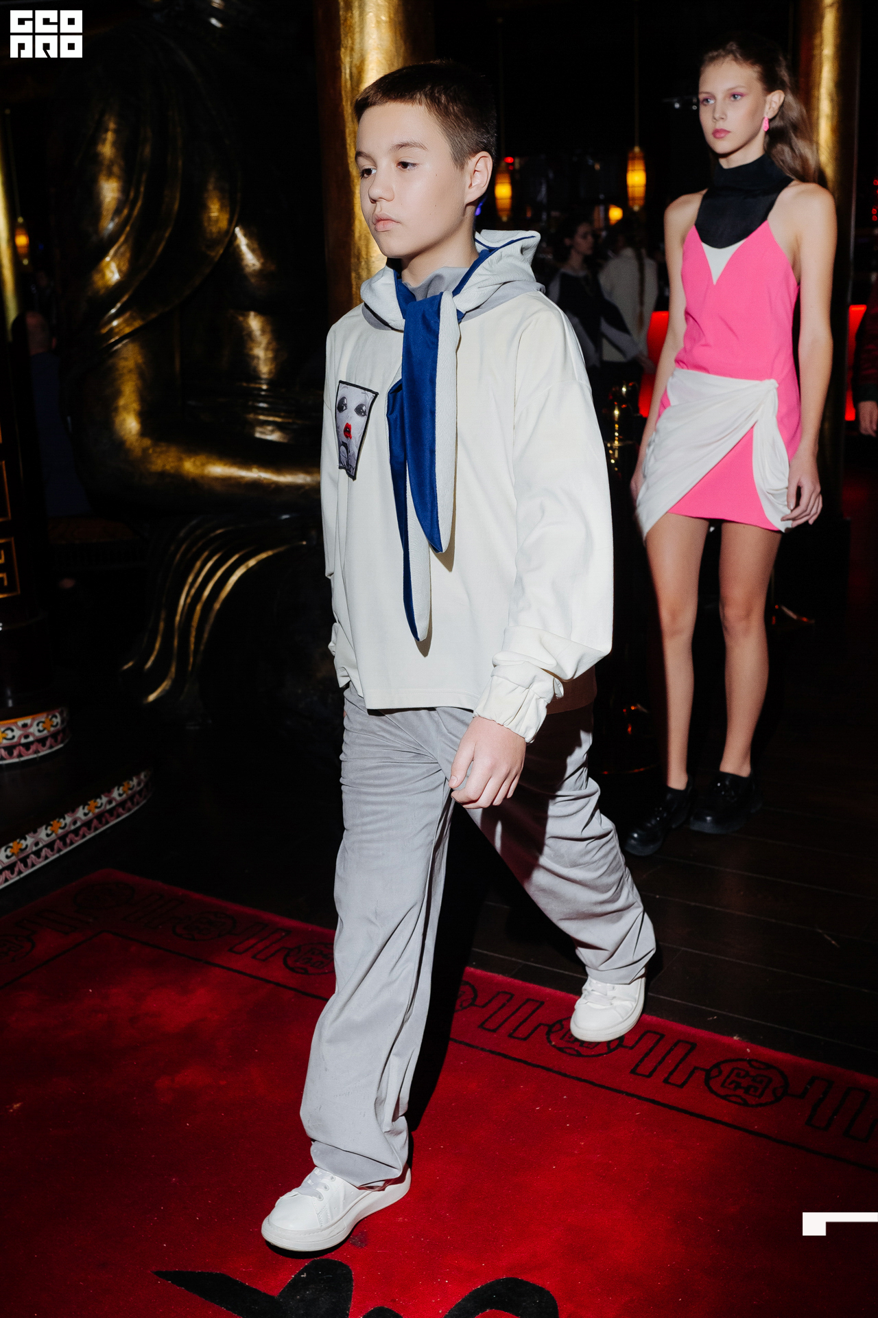 Форум Кидс-93.jpg