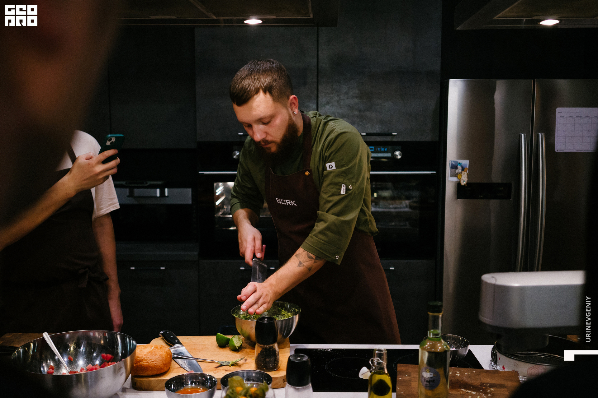 25.02.2022. Каре (92).jpg