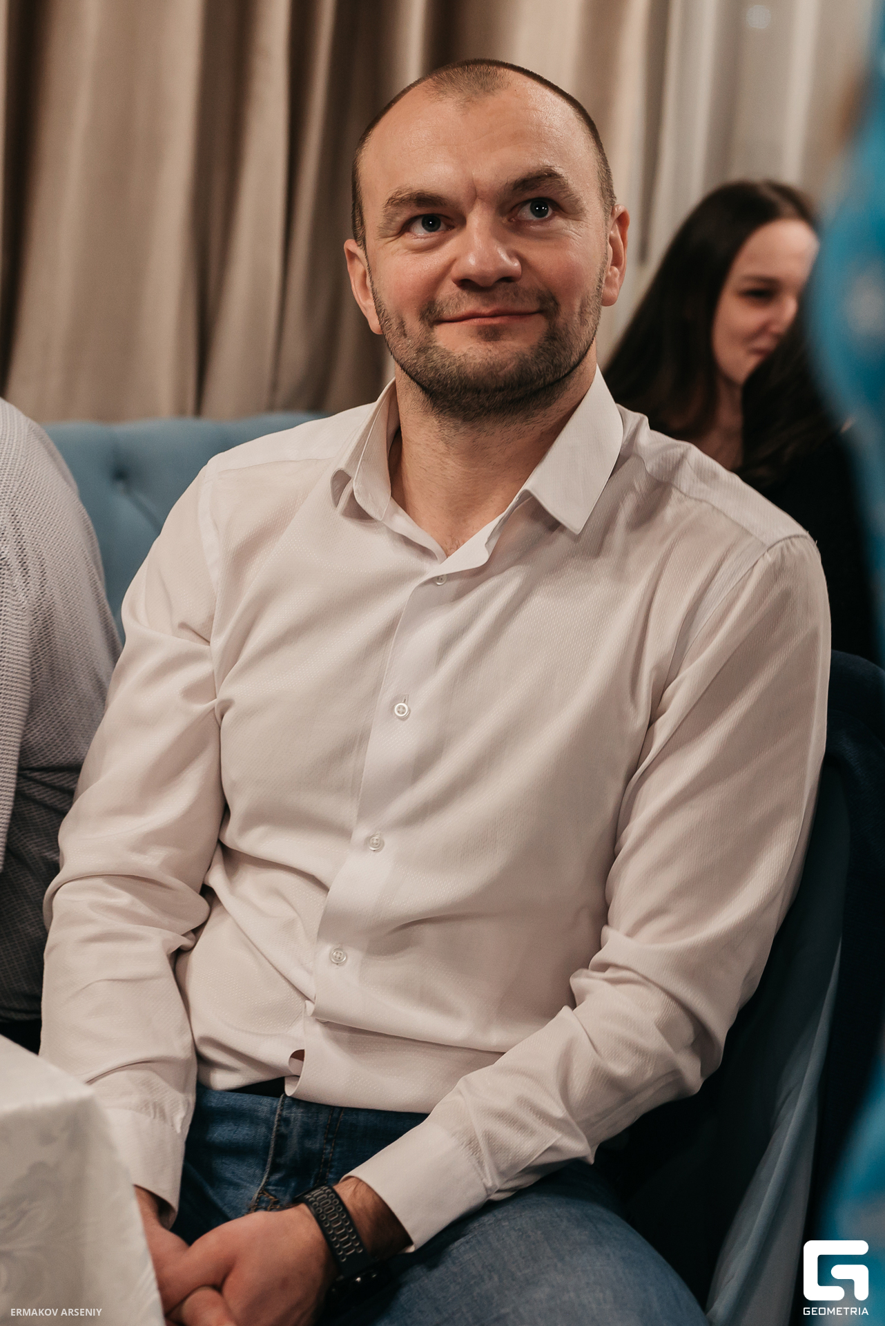 013 20231222 202631 ermakov.jpg