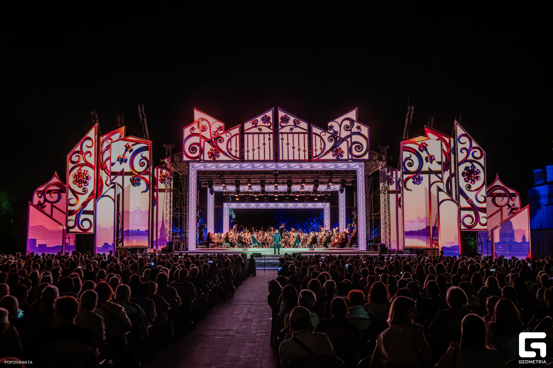 DSC_1075-Улучшено-Ум. шума.jpg