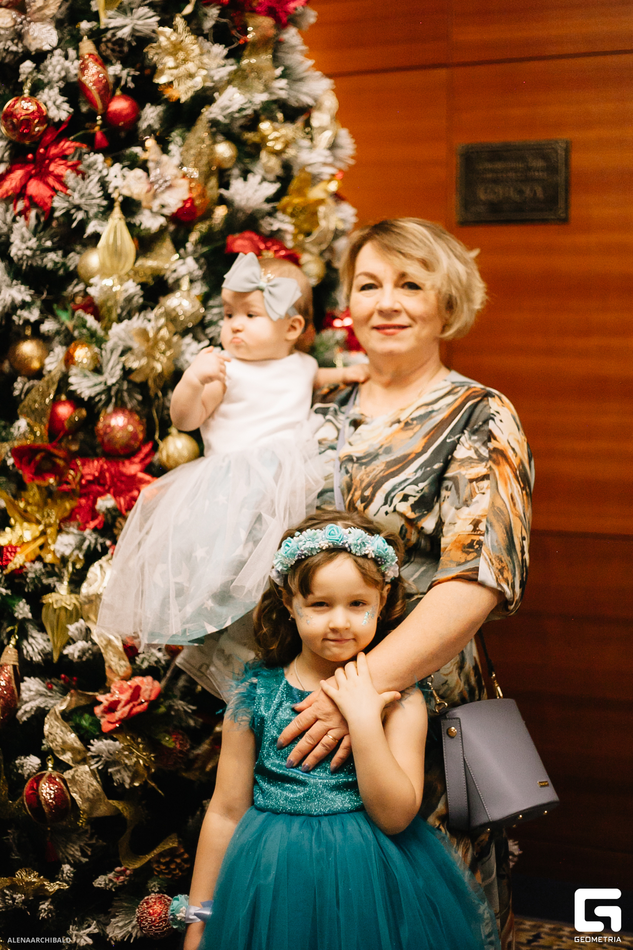 2023-12-23 10-00-35_alenaarchibald014.JPG