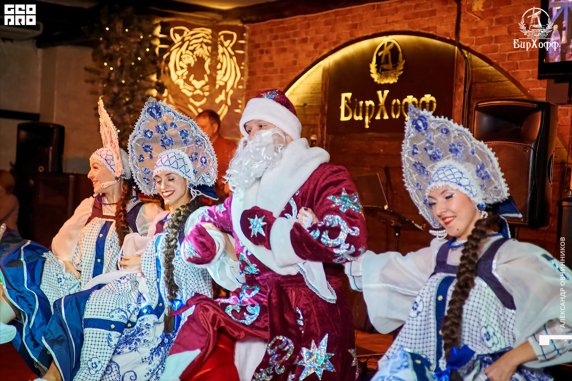 Фото 107 копия.jpg