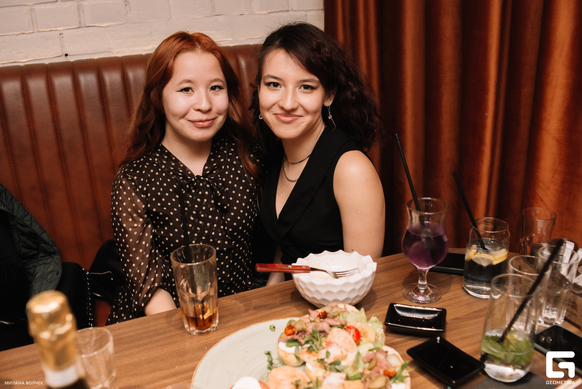 036_20230826 Волчек.jpg