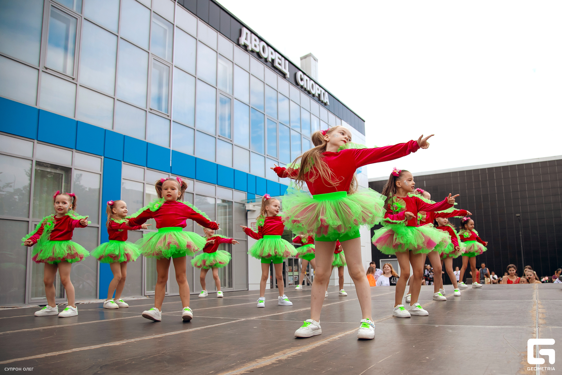 IMG_0273 копия.jpg